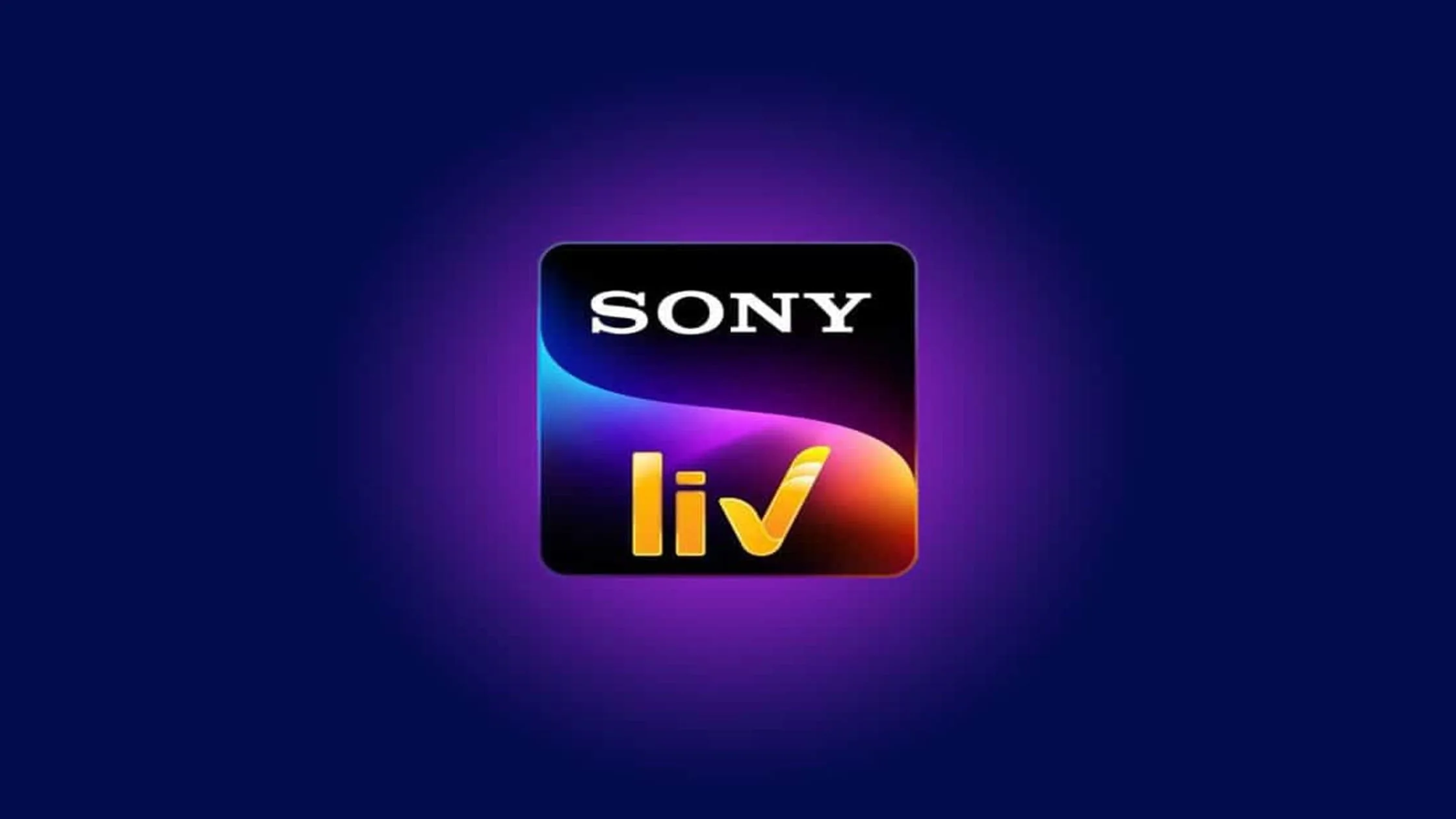 legal platforms for Hindi serials free