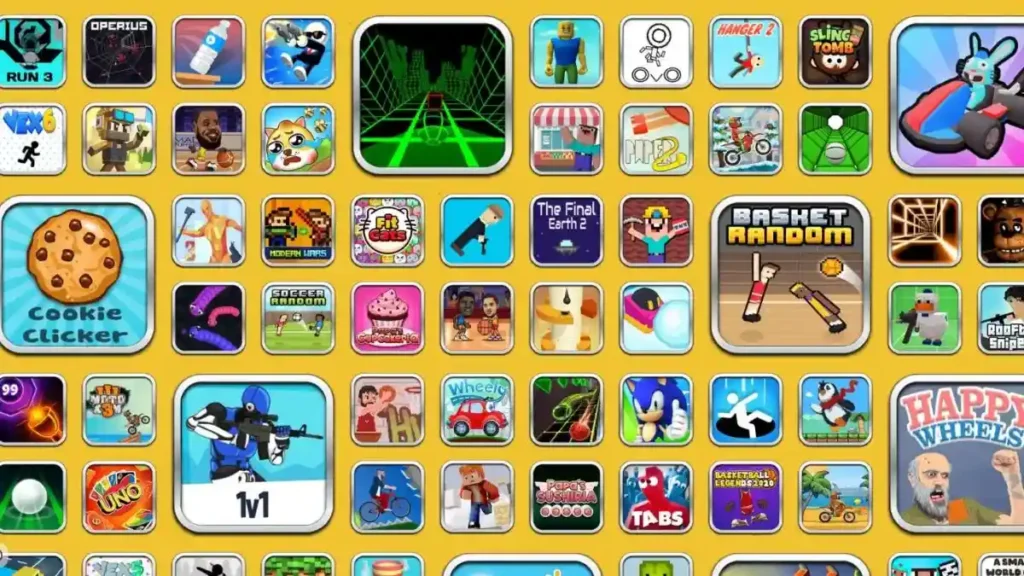 Mills Eagles classic unblocked games site