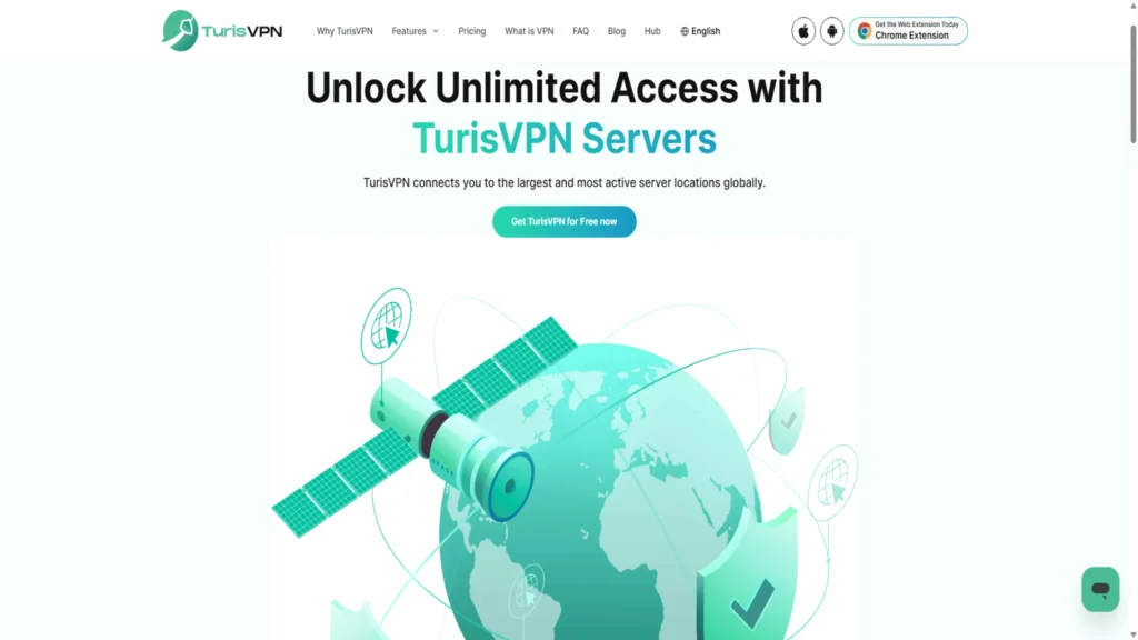 online sports streaming websites