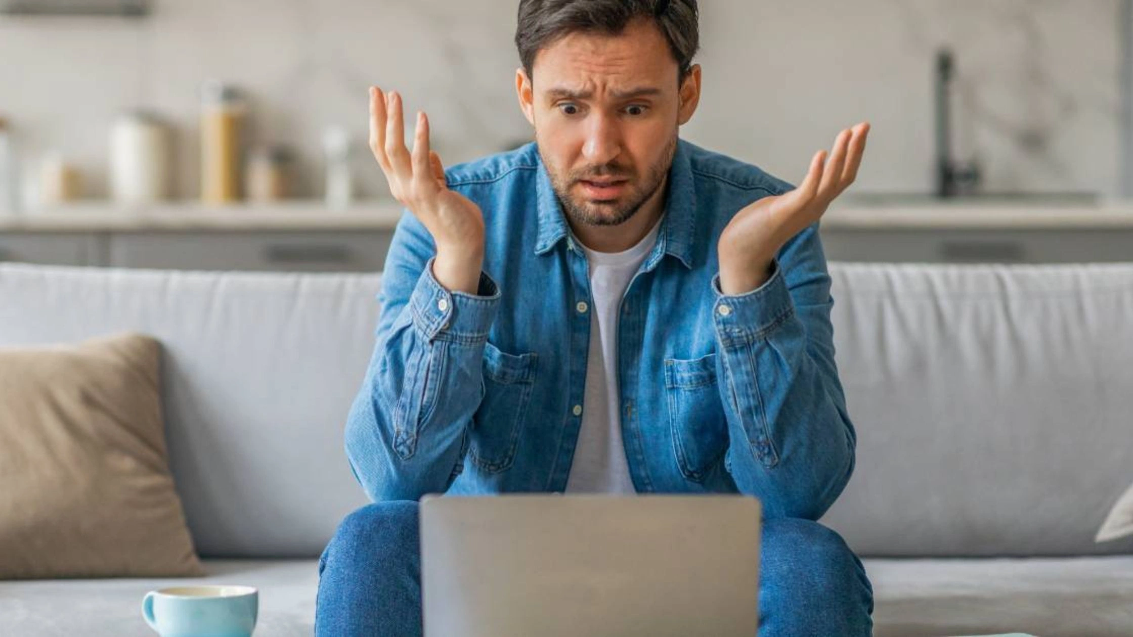 Does Spectrum Throttle Internet Speeds?