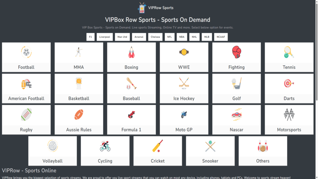 top bosscast alternatives