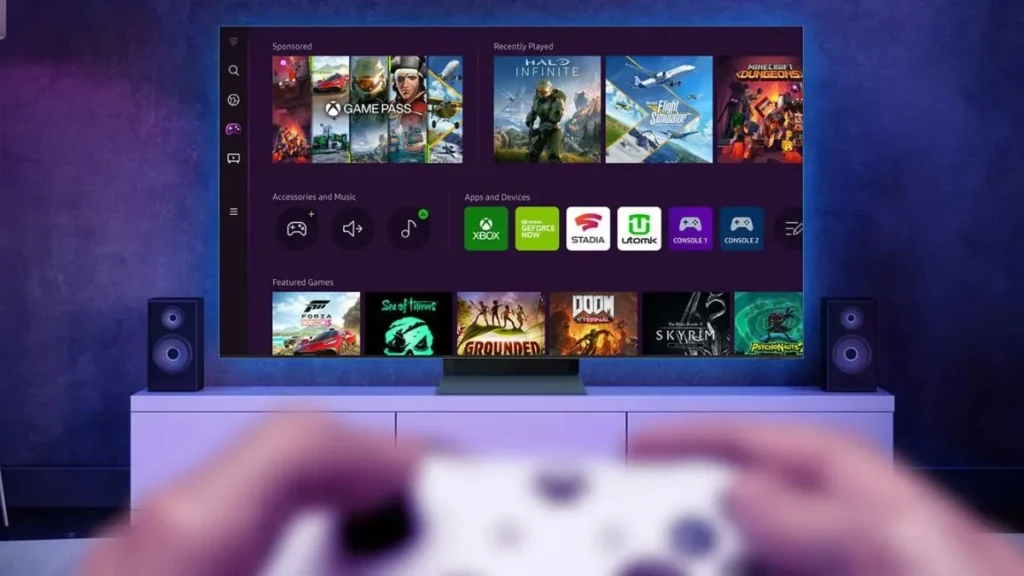 Unblocked game hubs on Google Sites