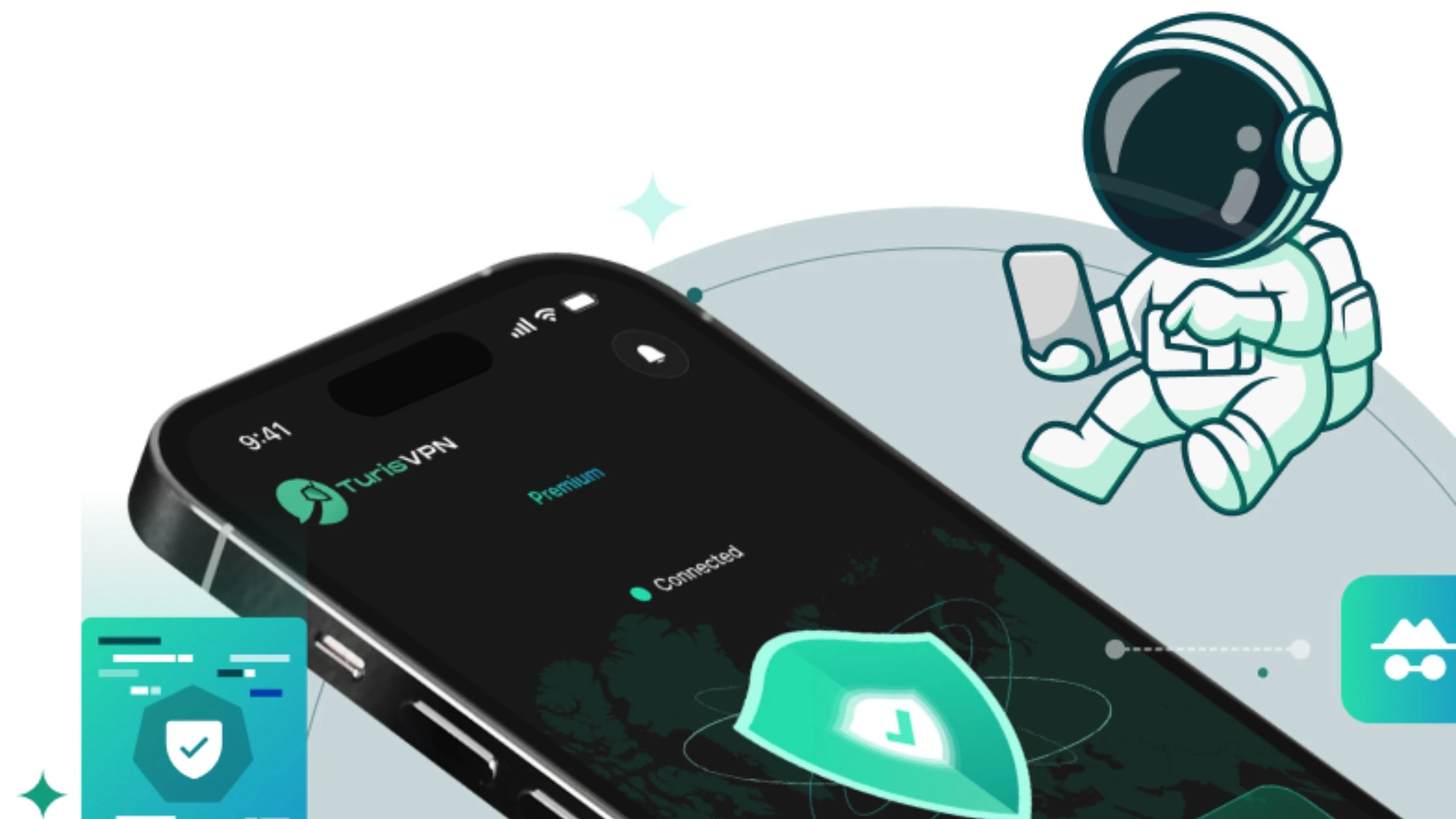 Use a VPN for sport streaming 