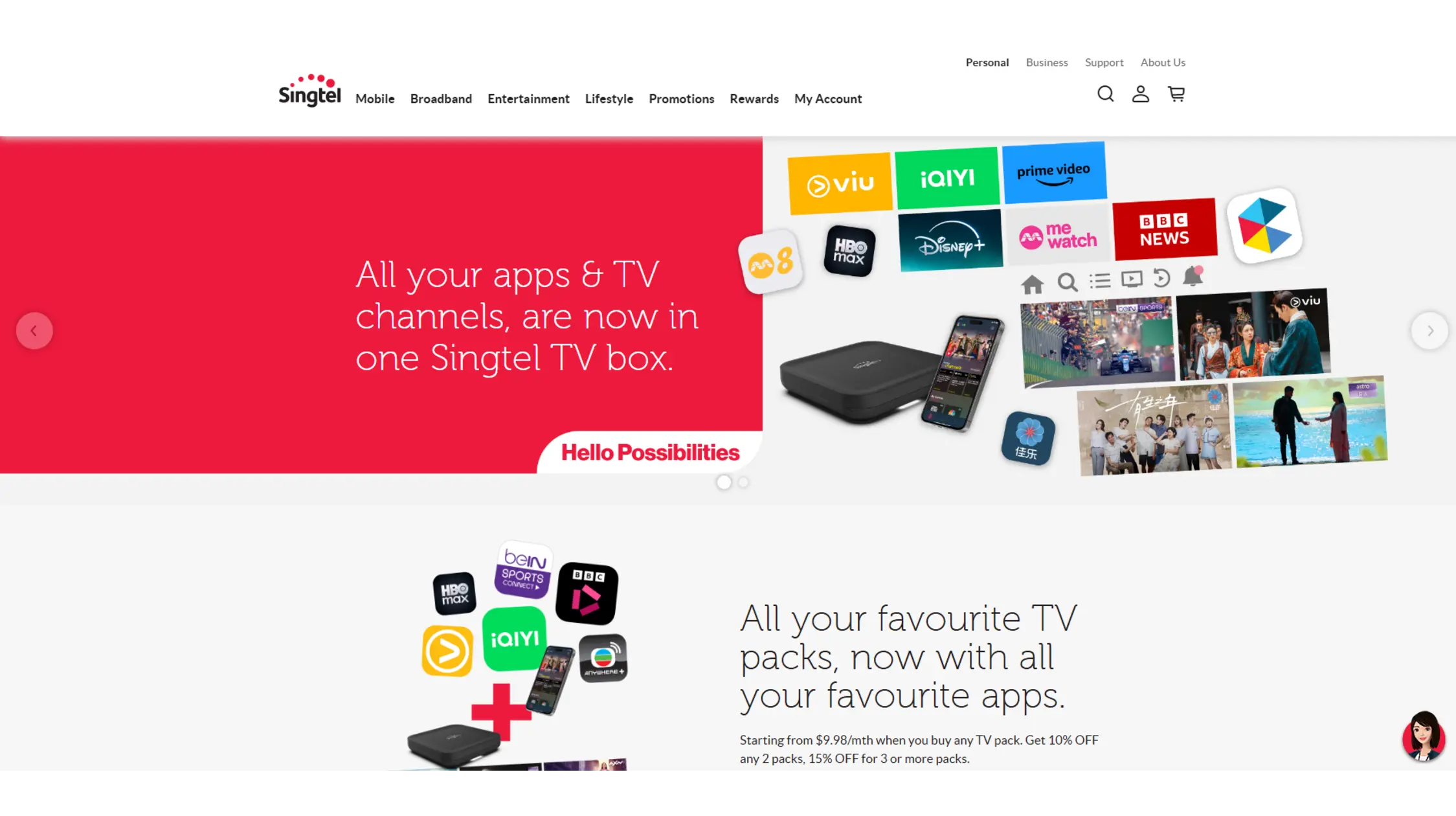 Alt: Eurosport-Singapore-watch-guide