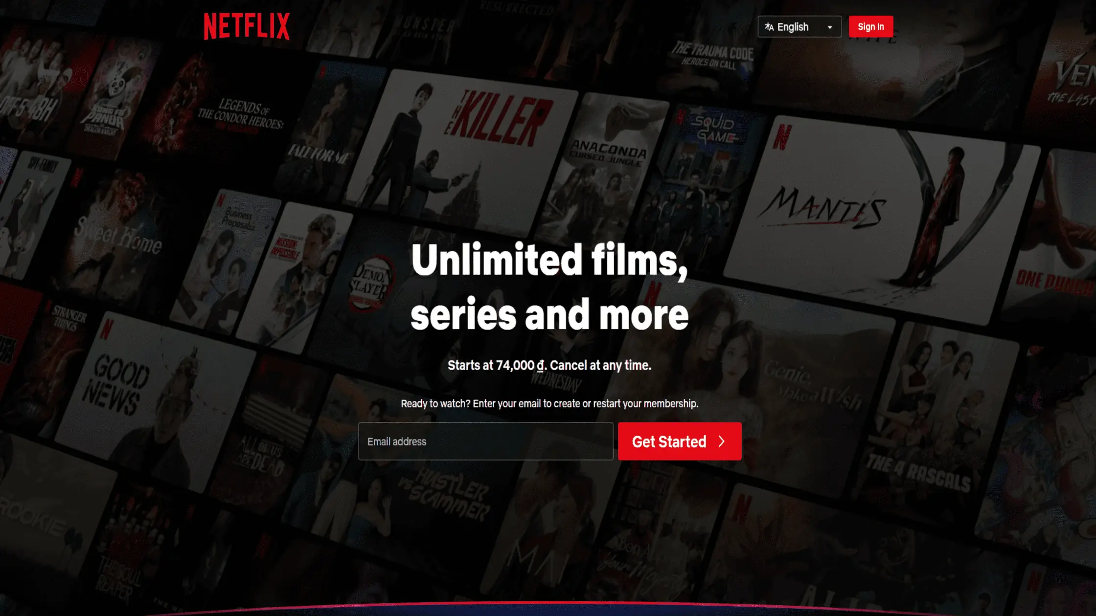 Alt: M4UFree alternatives with legal content