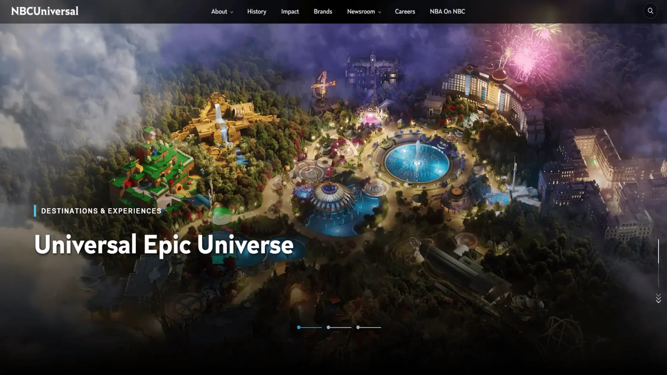 Alt: alternative-sites-like-losmovies-for-2025