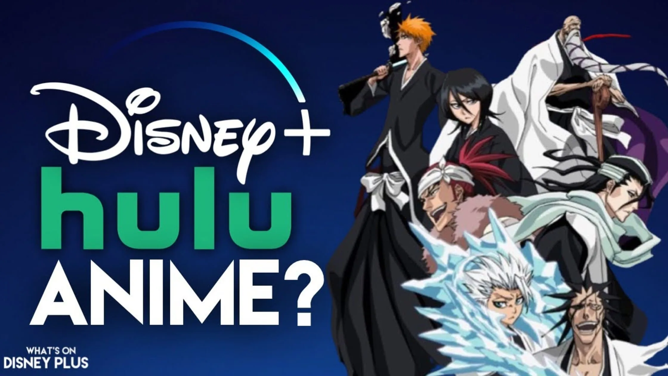 Alt: alternative-to-aniwave (Source)