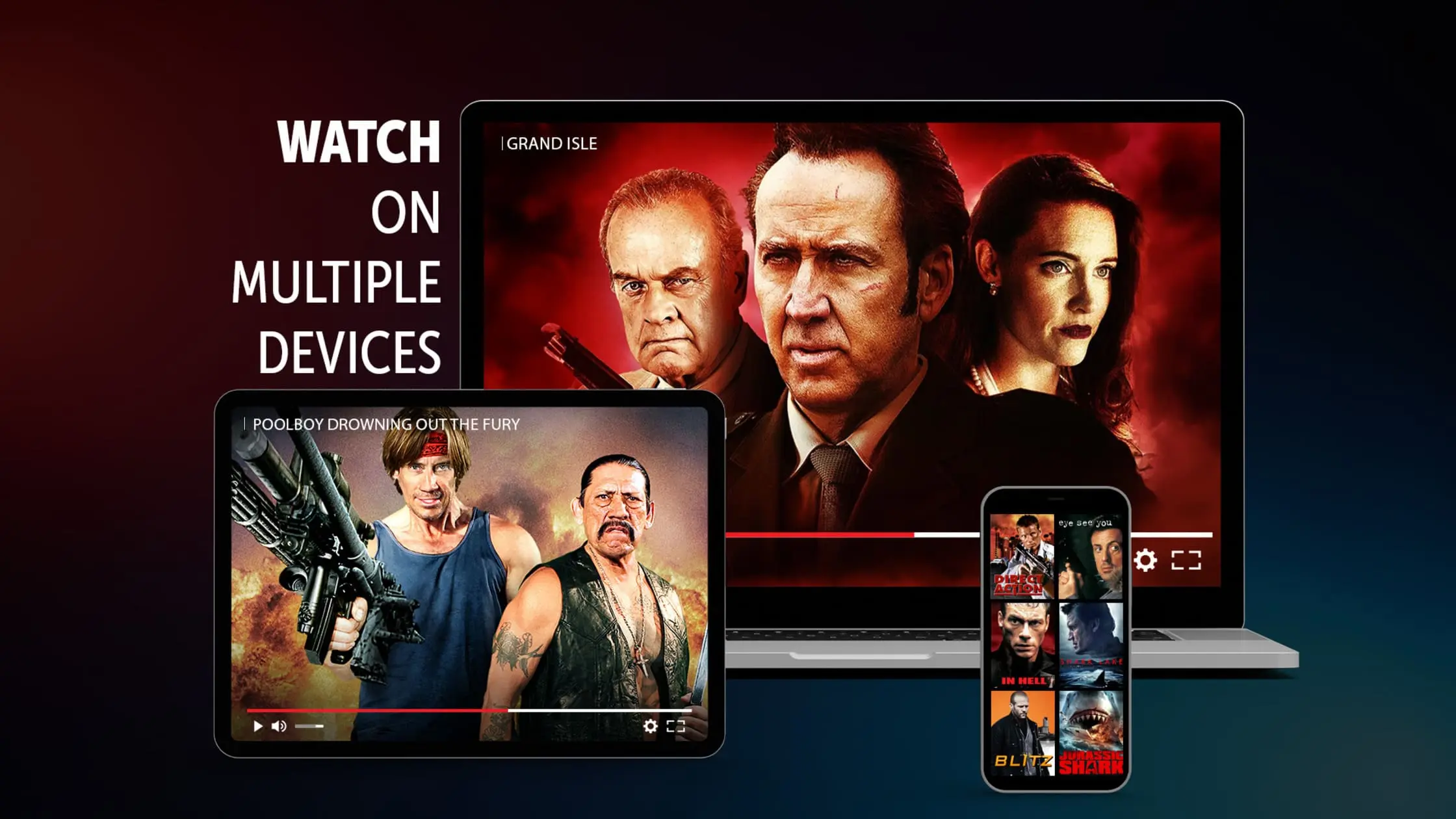 Alt: best-free-flixtor-alternatives (Source)