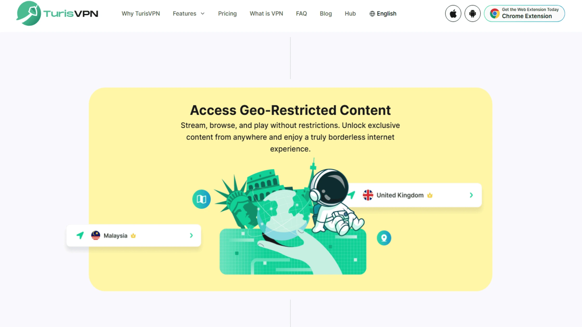 Alt: best free myflixer alternatives