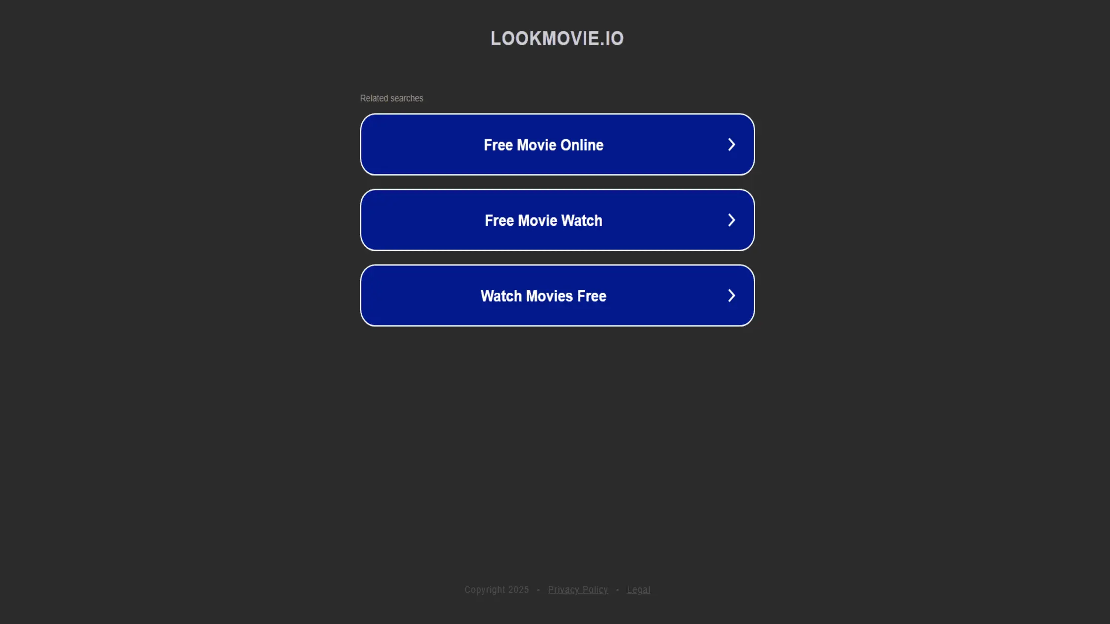 Alt: flixtor-alternatives-free-sites