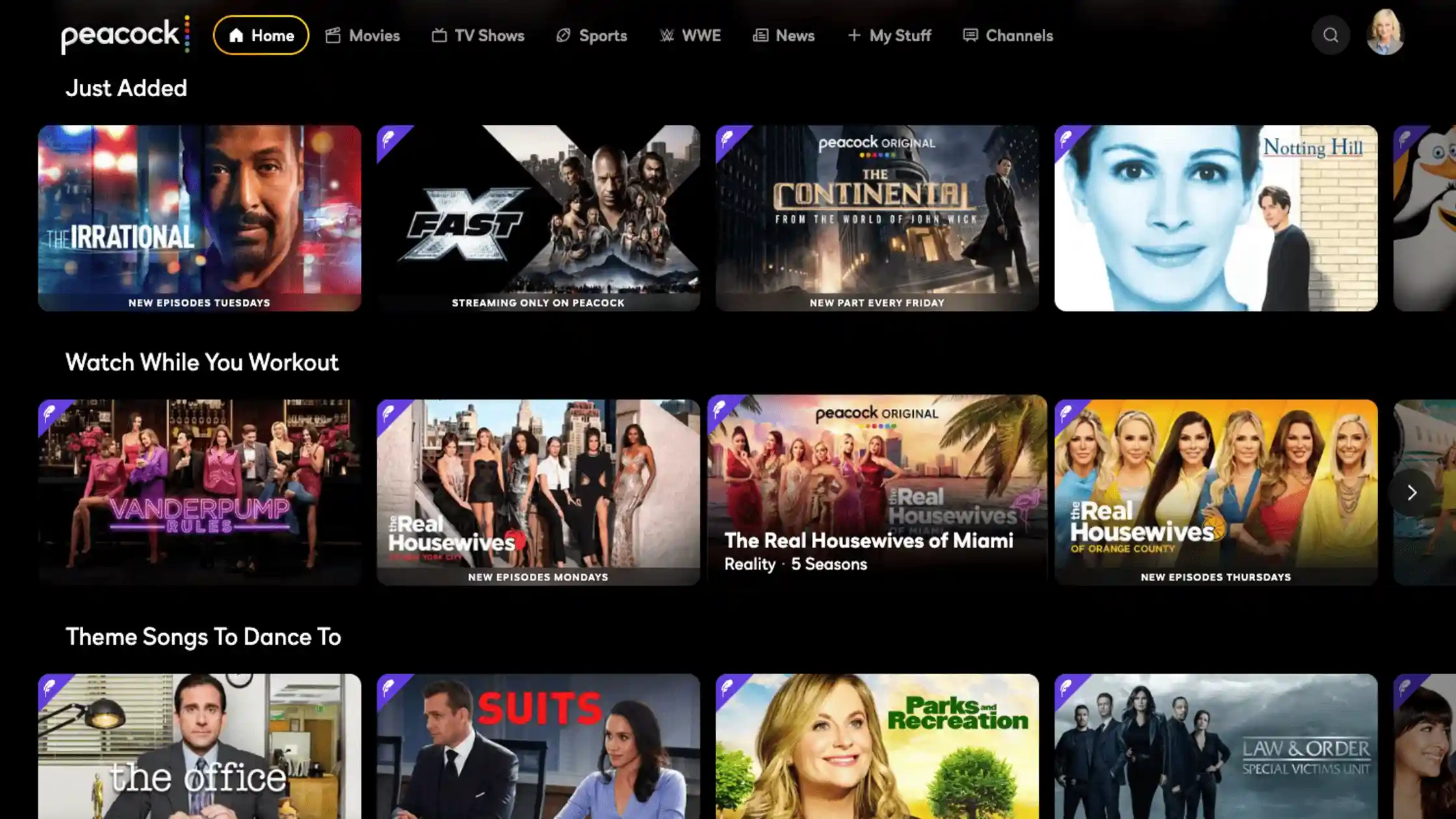 Alt: flixtor-alternatives-list (Source)