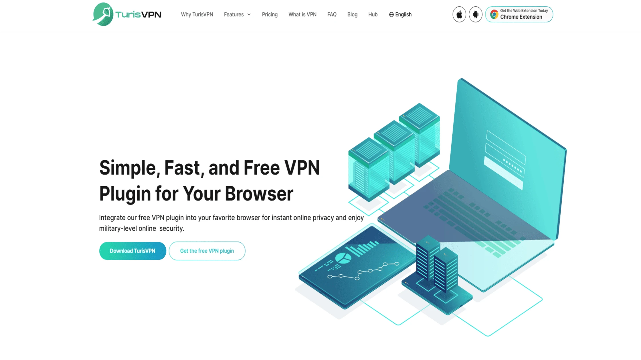 Alt: get ABC on Roku without cable