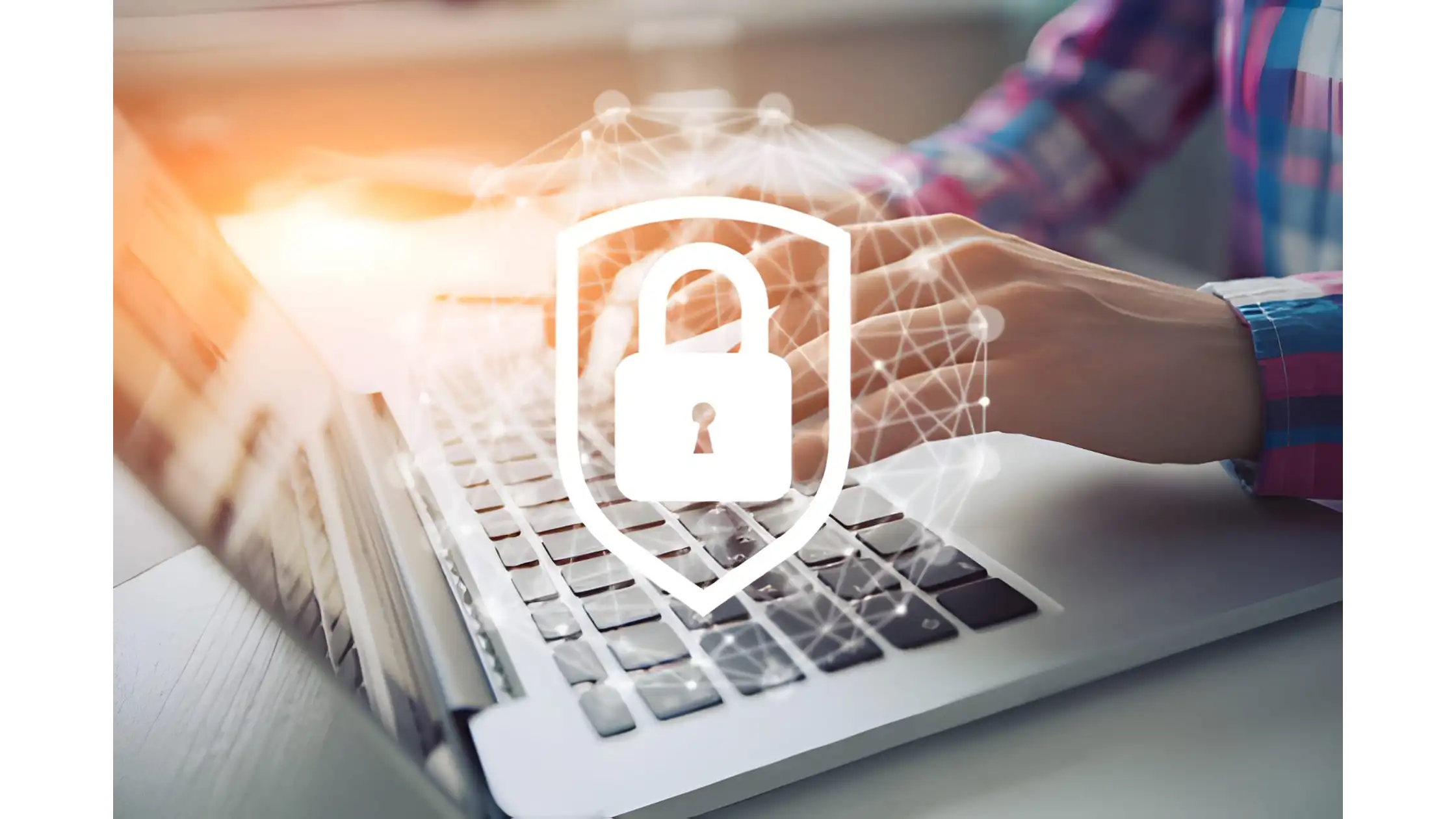 How to Protect Yourself When Using Depop