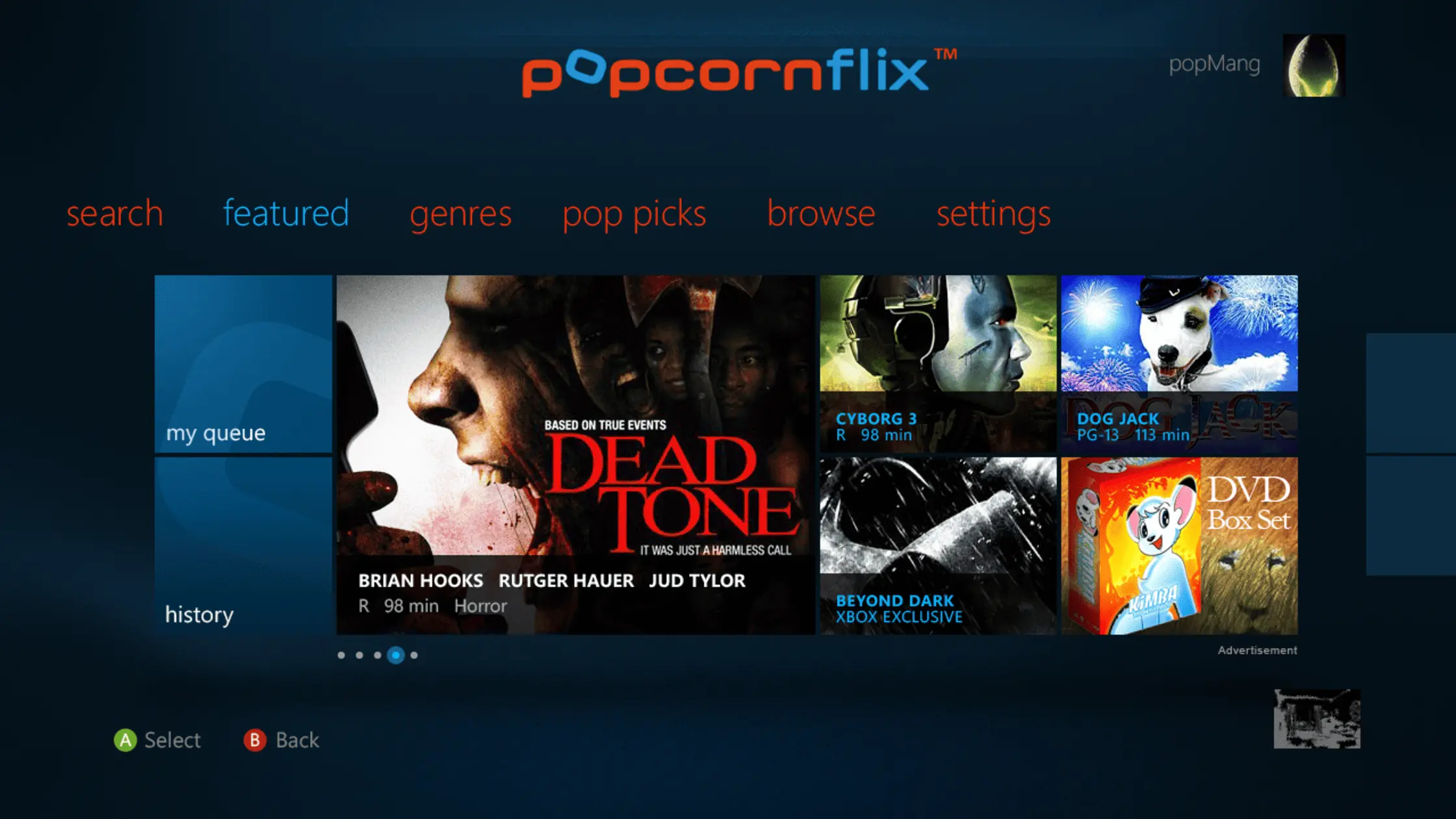 Alt: legal-flixtor-alternatives (Source)