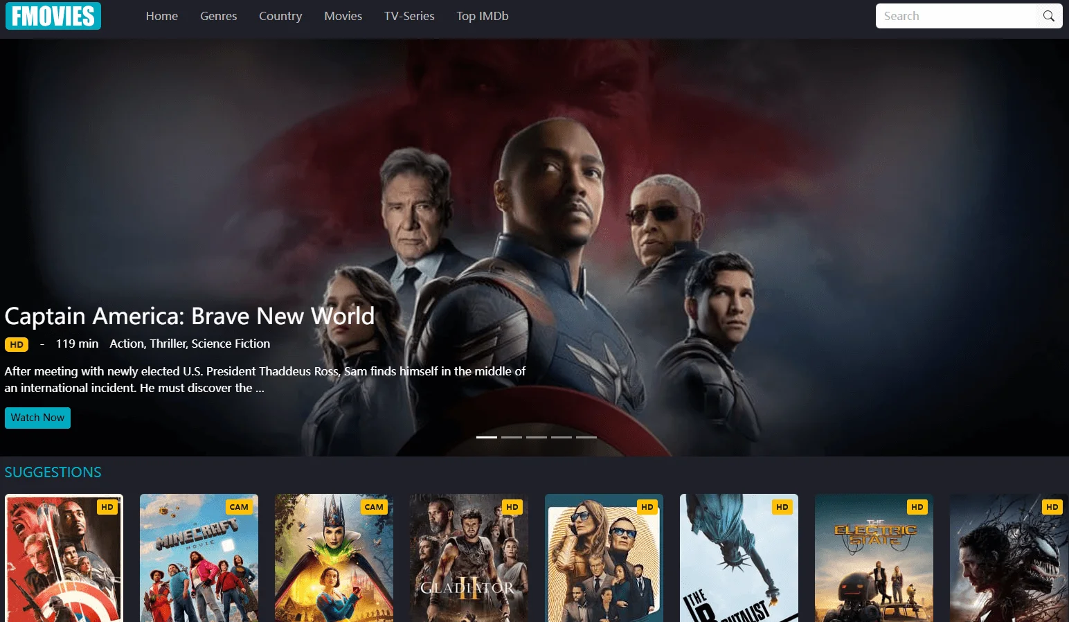 Alt: legal-losmovies-alternatives-to-watch-online (Source)