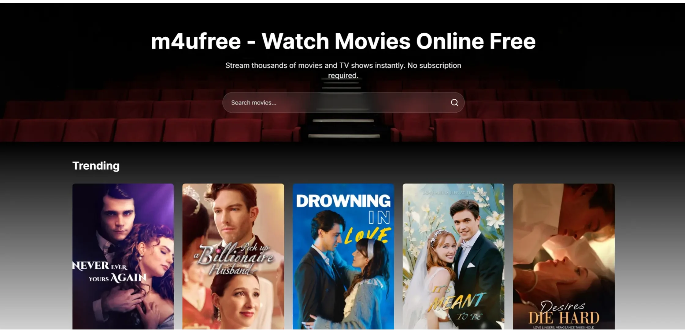 Alt: losmovies-alternatives-2025-best-sites