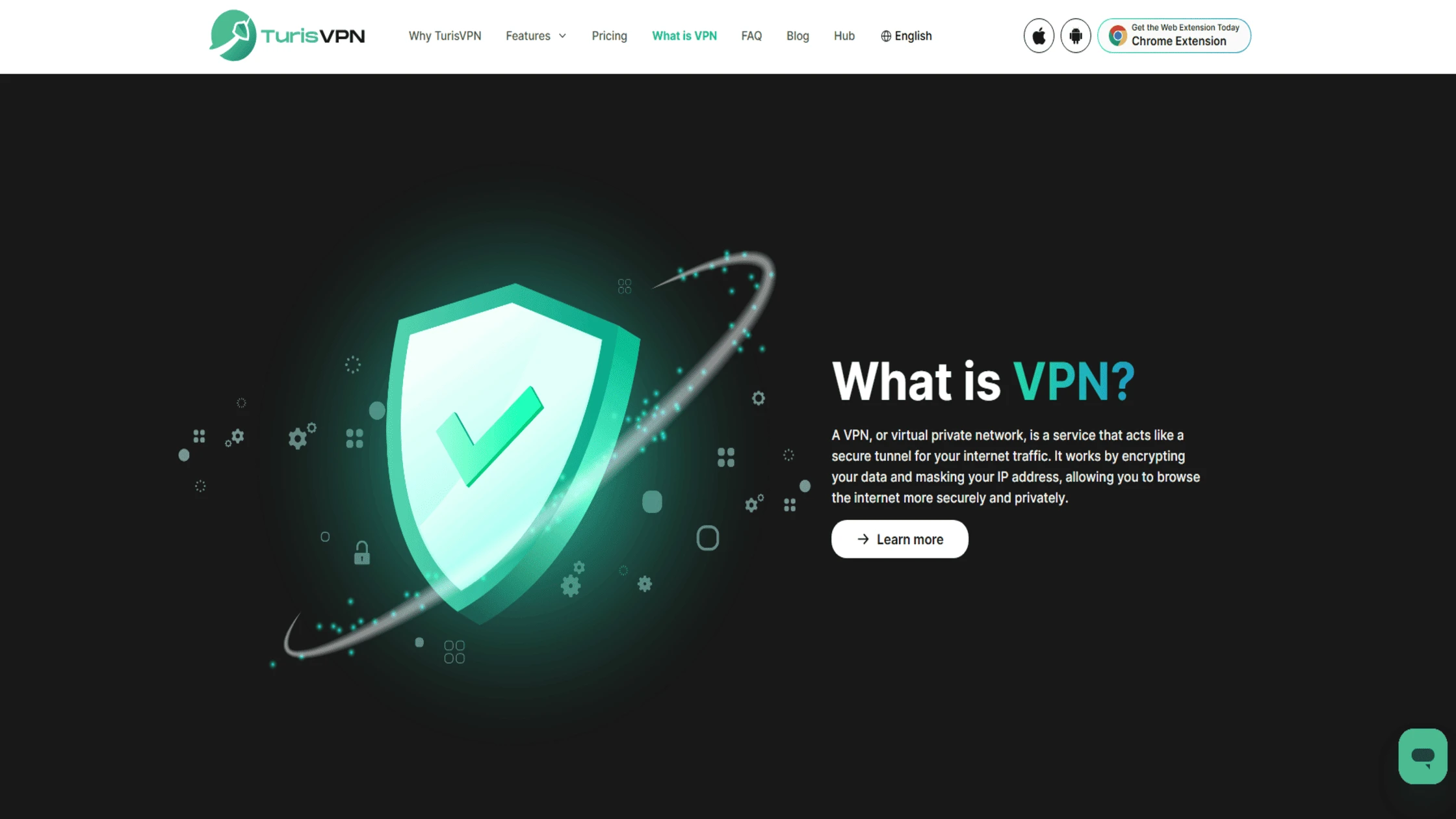 Alt: losmovies-alternatives-how-to-watch-safely