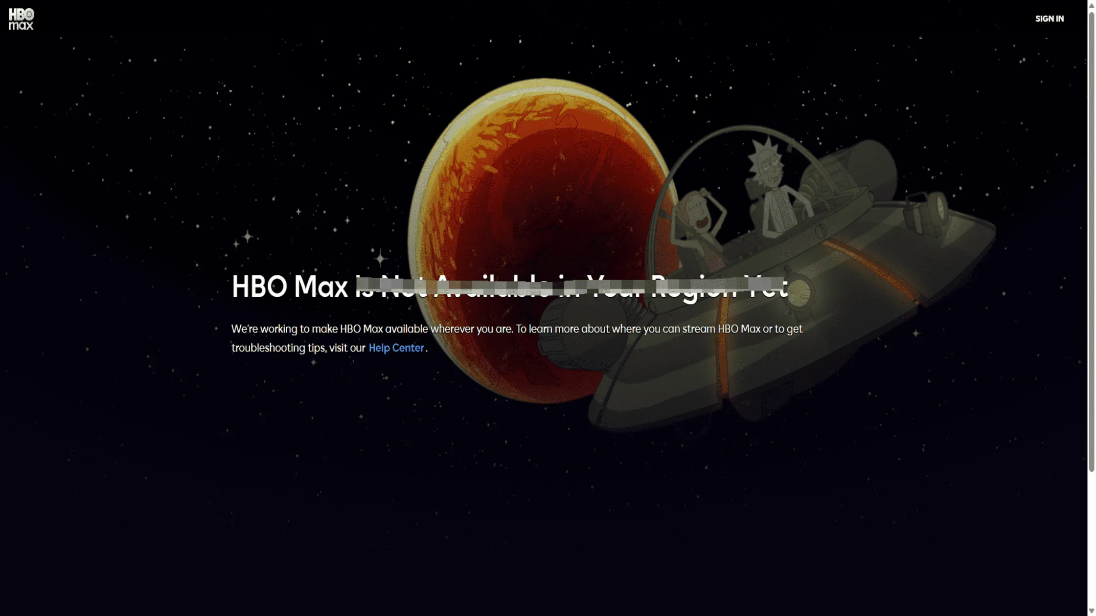 Alt: myflixer alternative websites