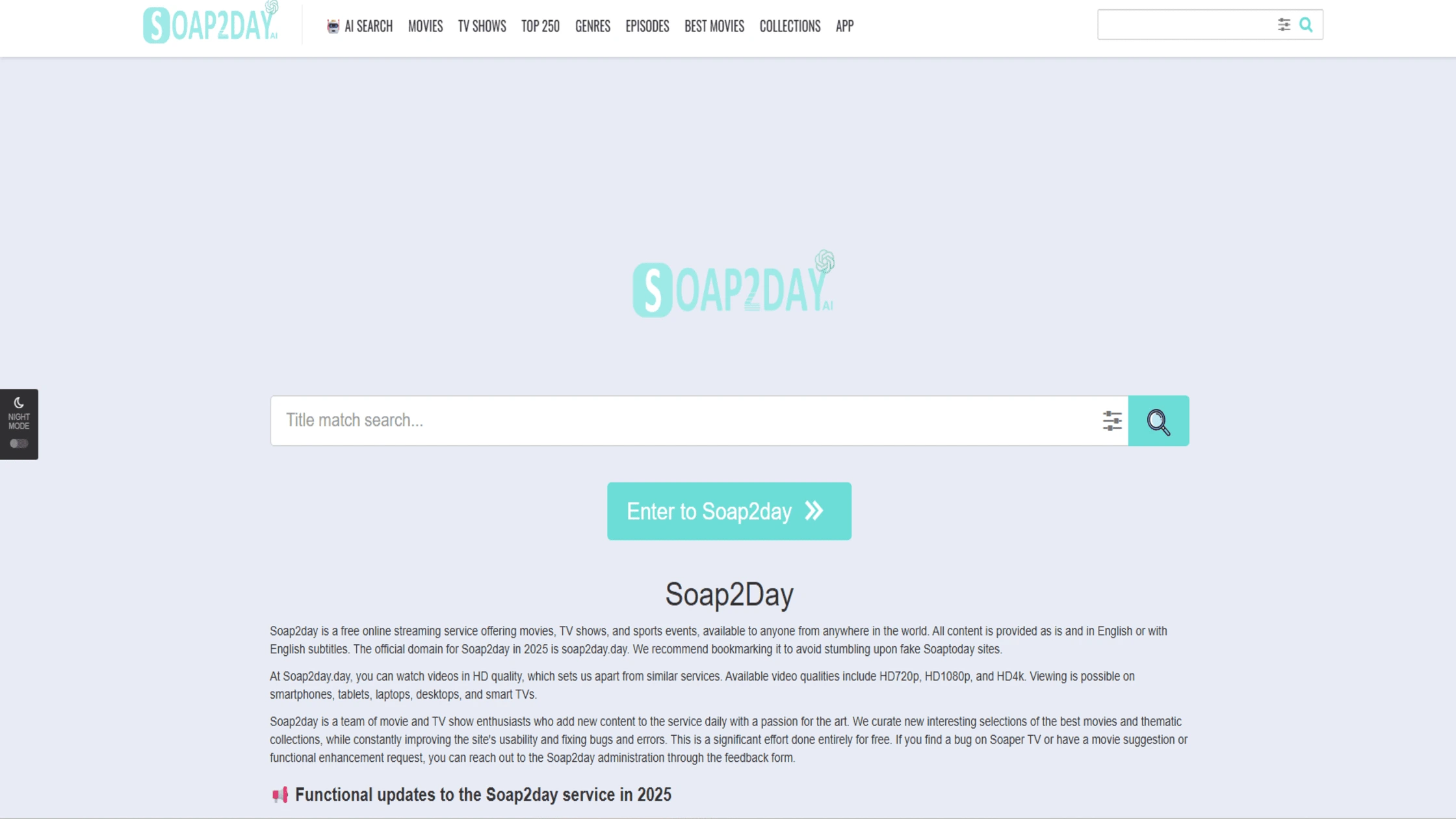 Alt: myflixer streaming alternatives