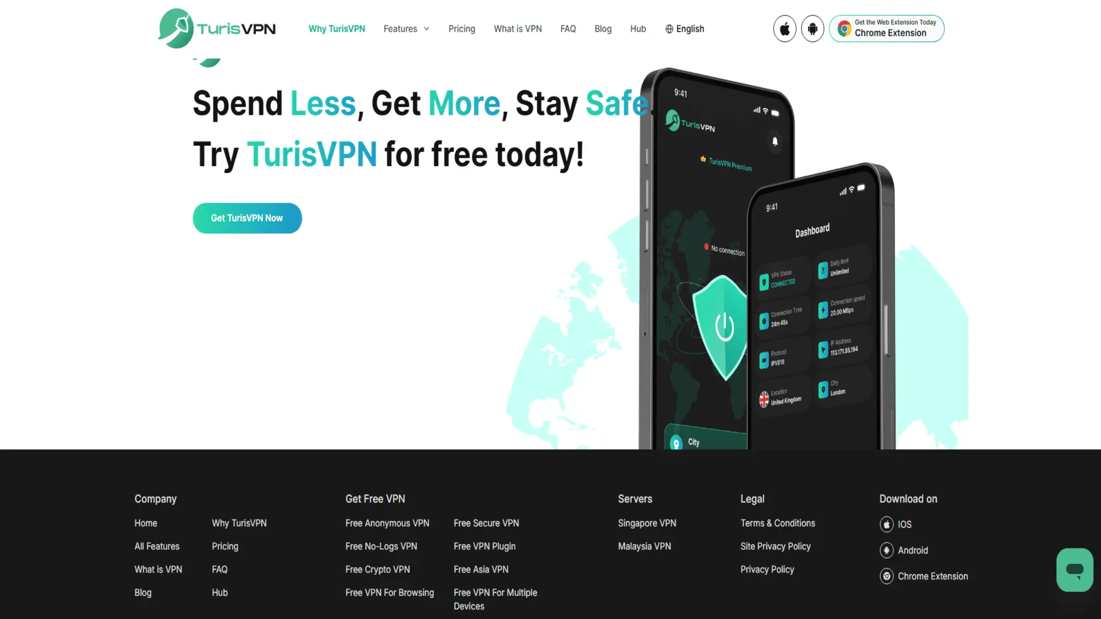 Alt: onionplay alternatives for tv shows (Link)