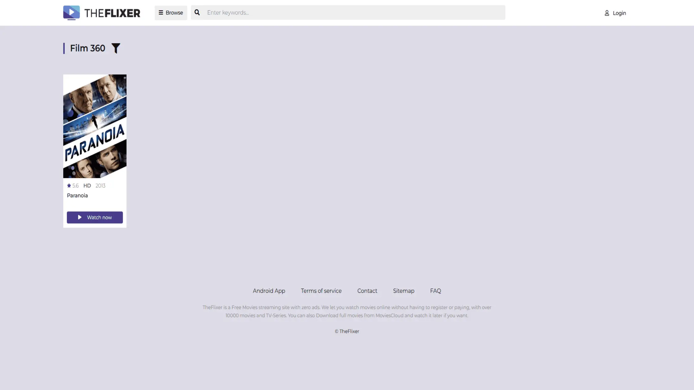 Alt: onionplay alternatives reddit recommendations