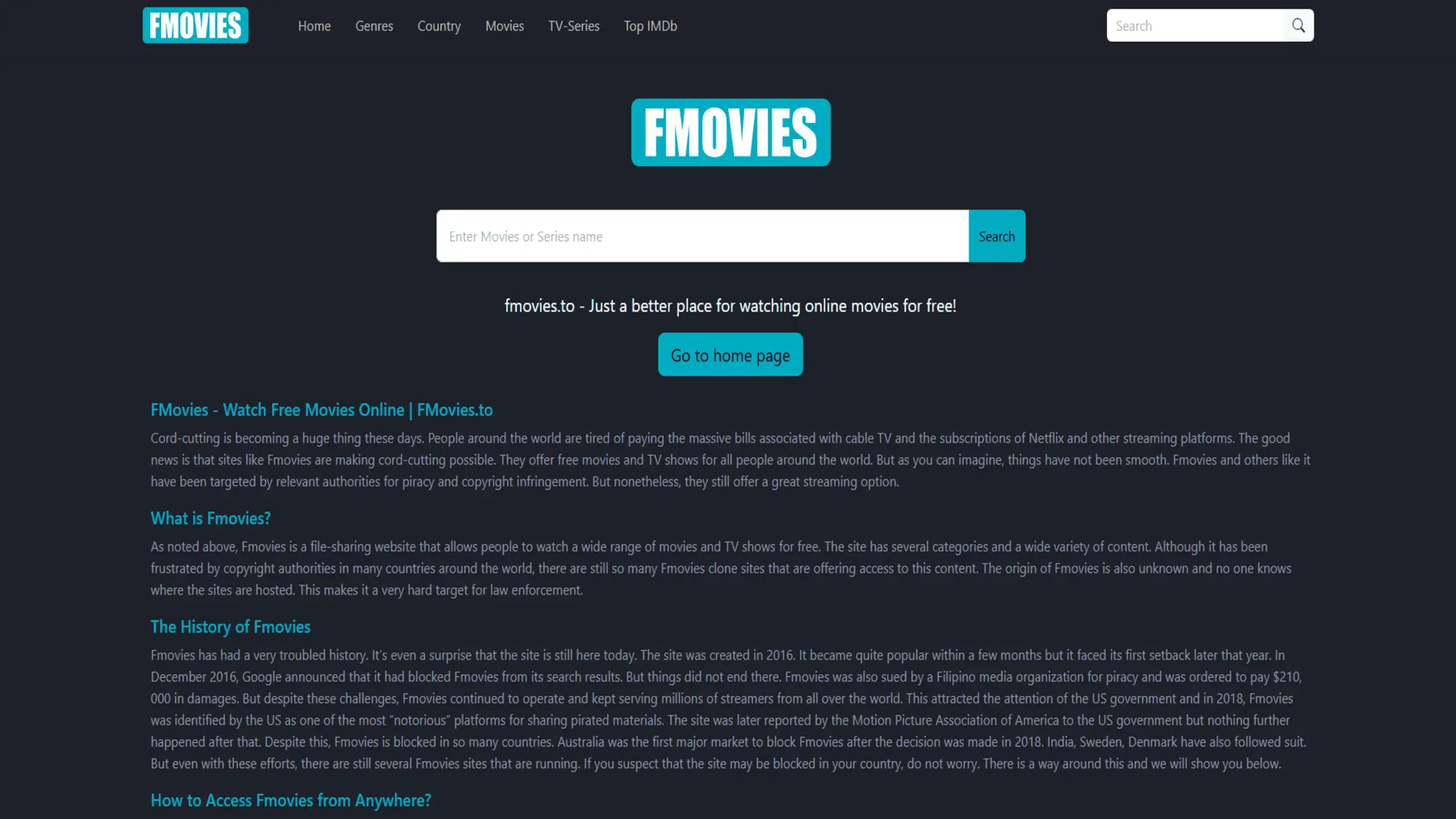 Alt: onionplay alternatives safe and legal