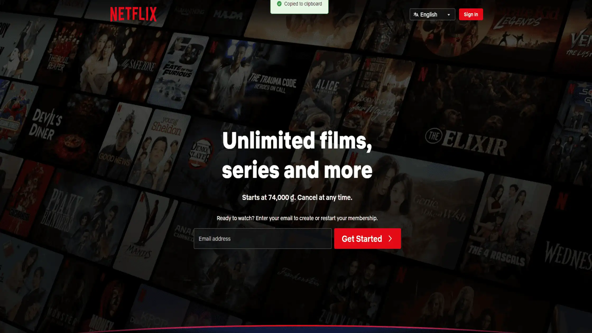Alt: safe myflixer alternatives