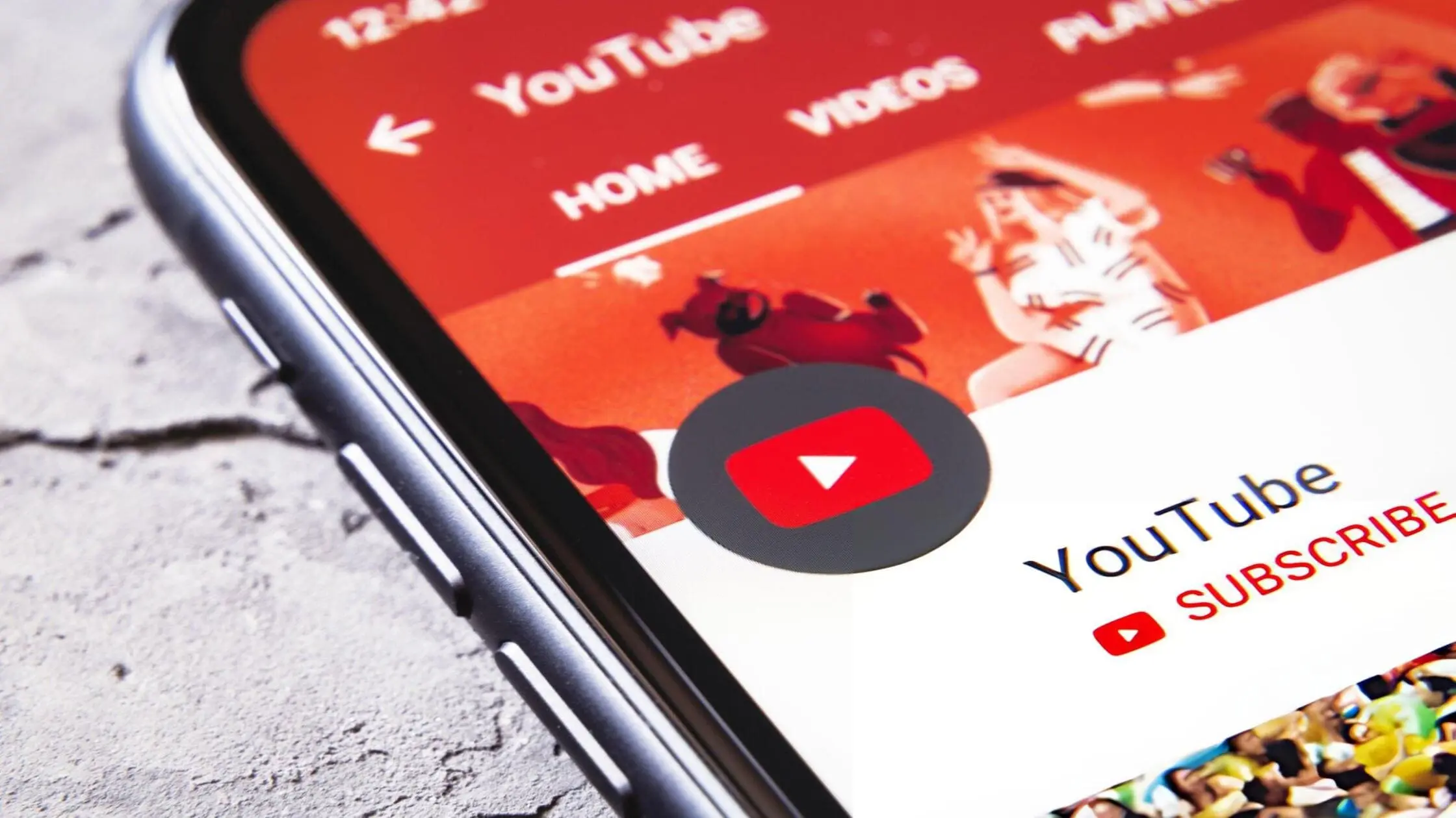 Alt: safest-flixtor-alternatives