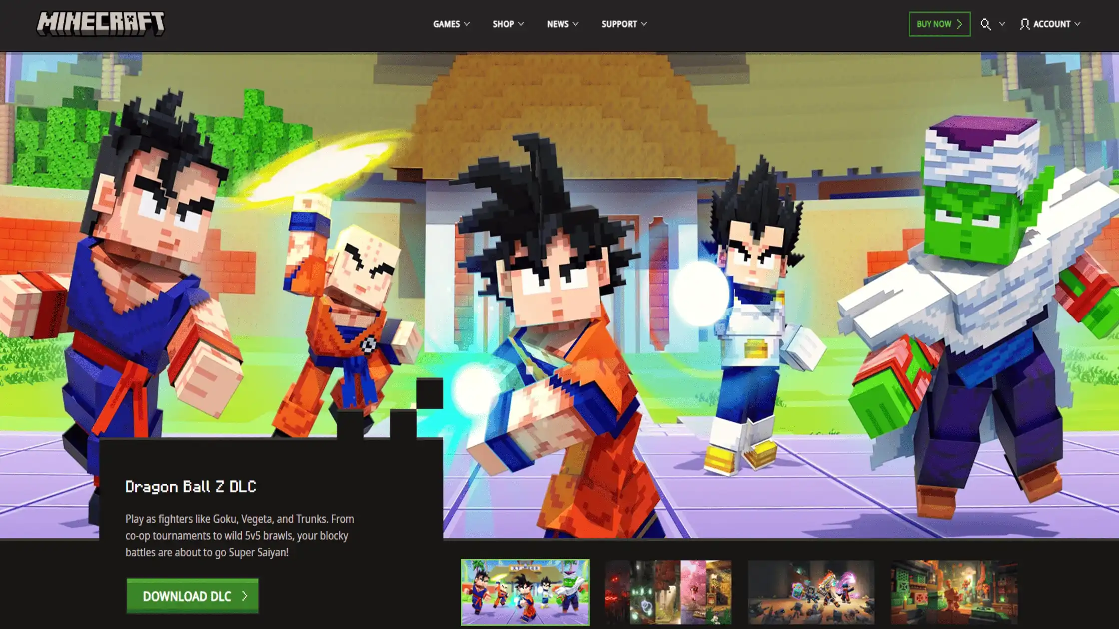 Alt: school computer game unblocking methods