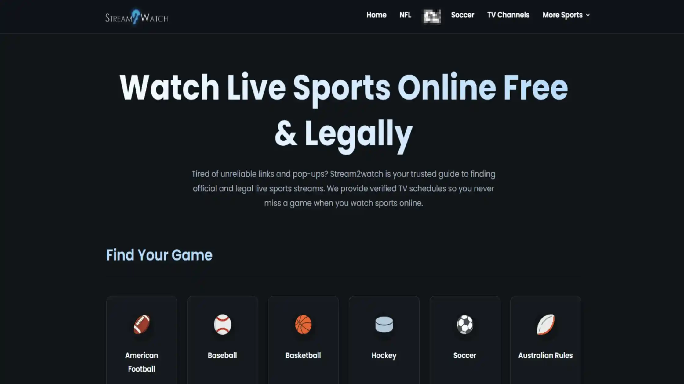 Top 15 Safest & Legal Sportsurge Alternatives You Should Use in 2025 