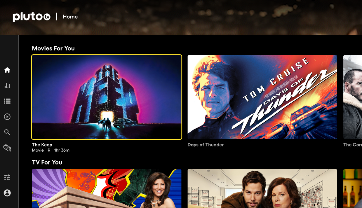 Alt: top-flixtor-alternatives (Source)