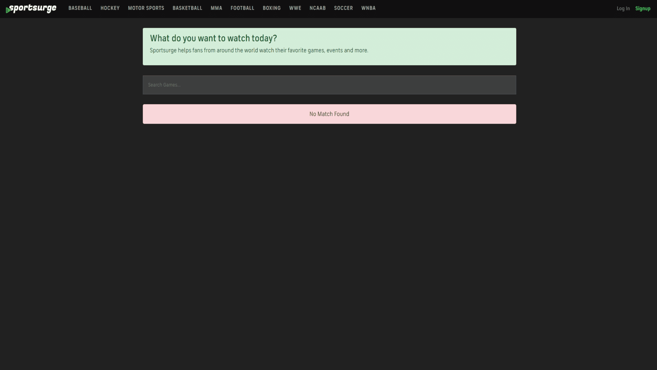 Alt: viprow-alternatives-best-sites
