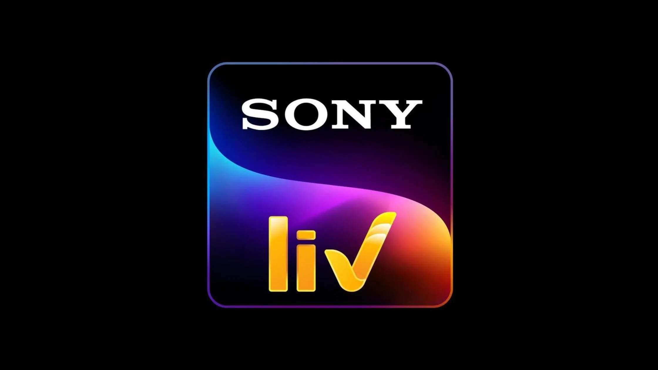 8. SonyLIV
