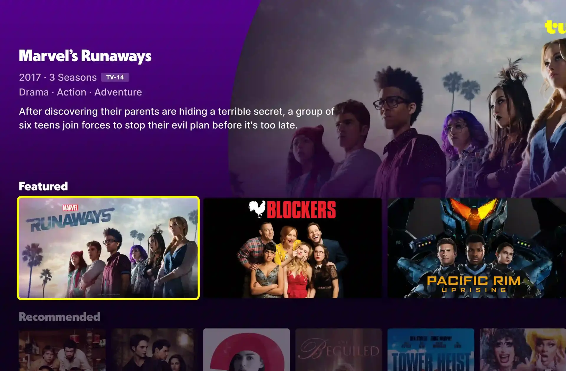 Alt: websites-like-Flixtor (Source)