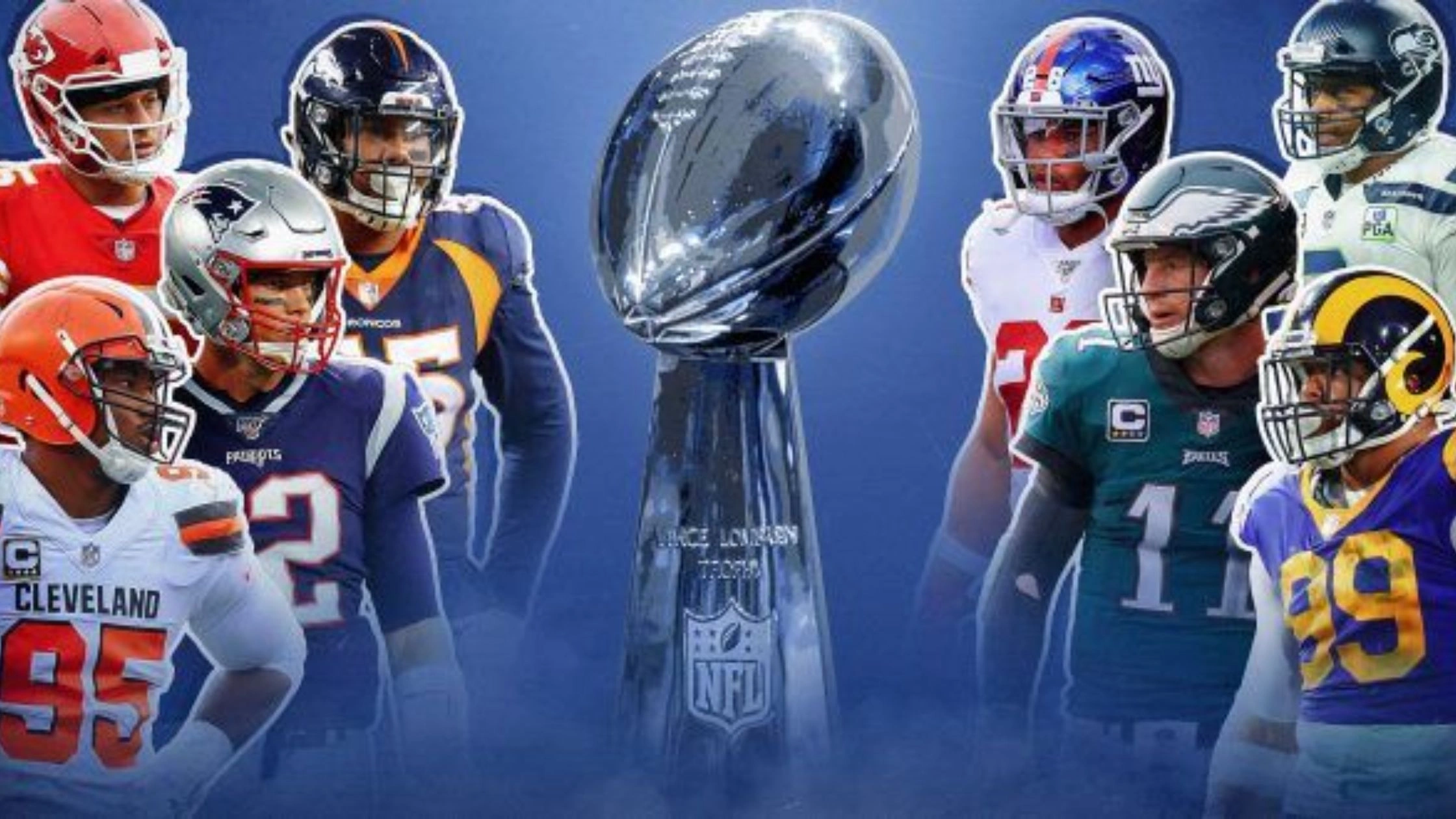 Is FootyBite Safe and Legal to Use?