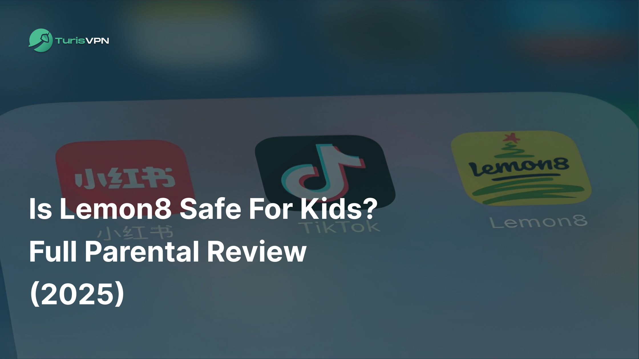 Is Lemon8 Safe for Kids? Full Parental Review (2025) thumbnail