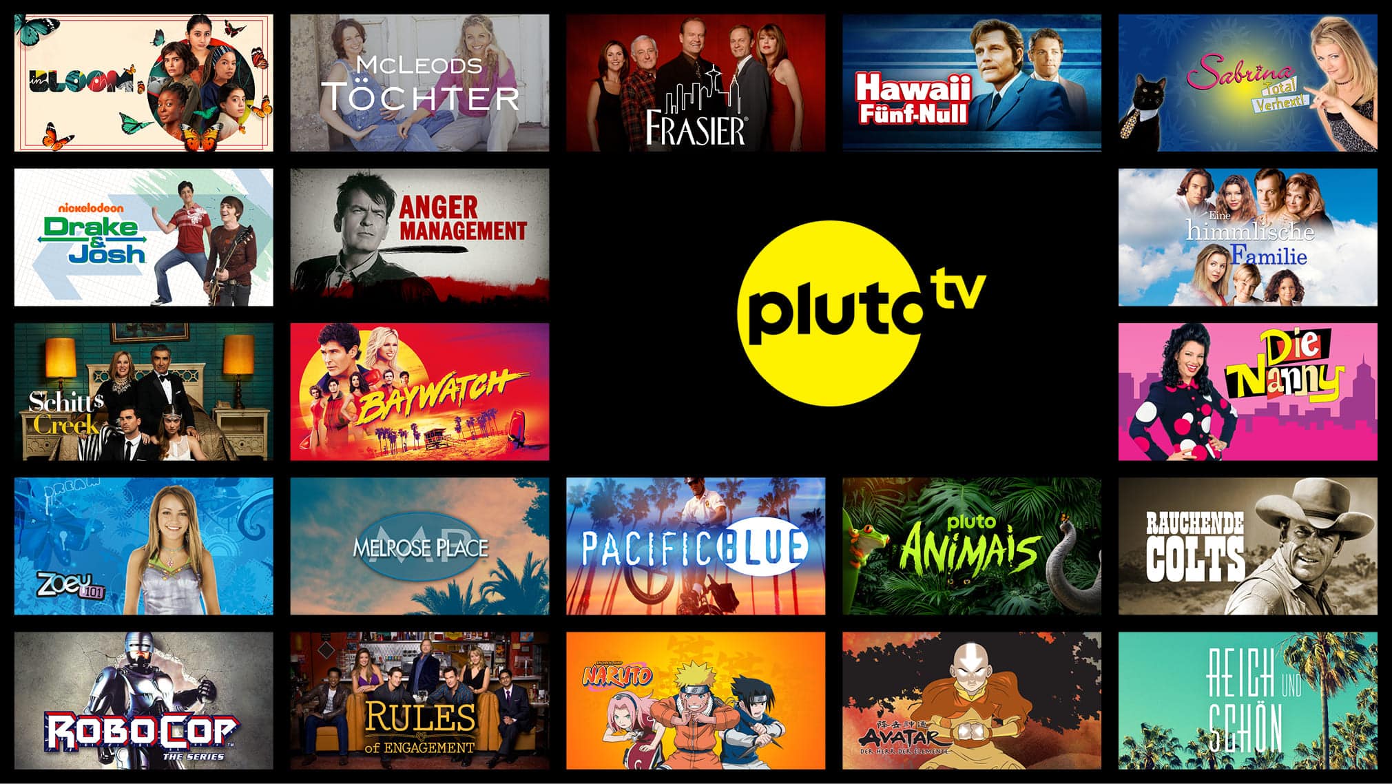 plutotv
