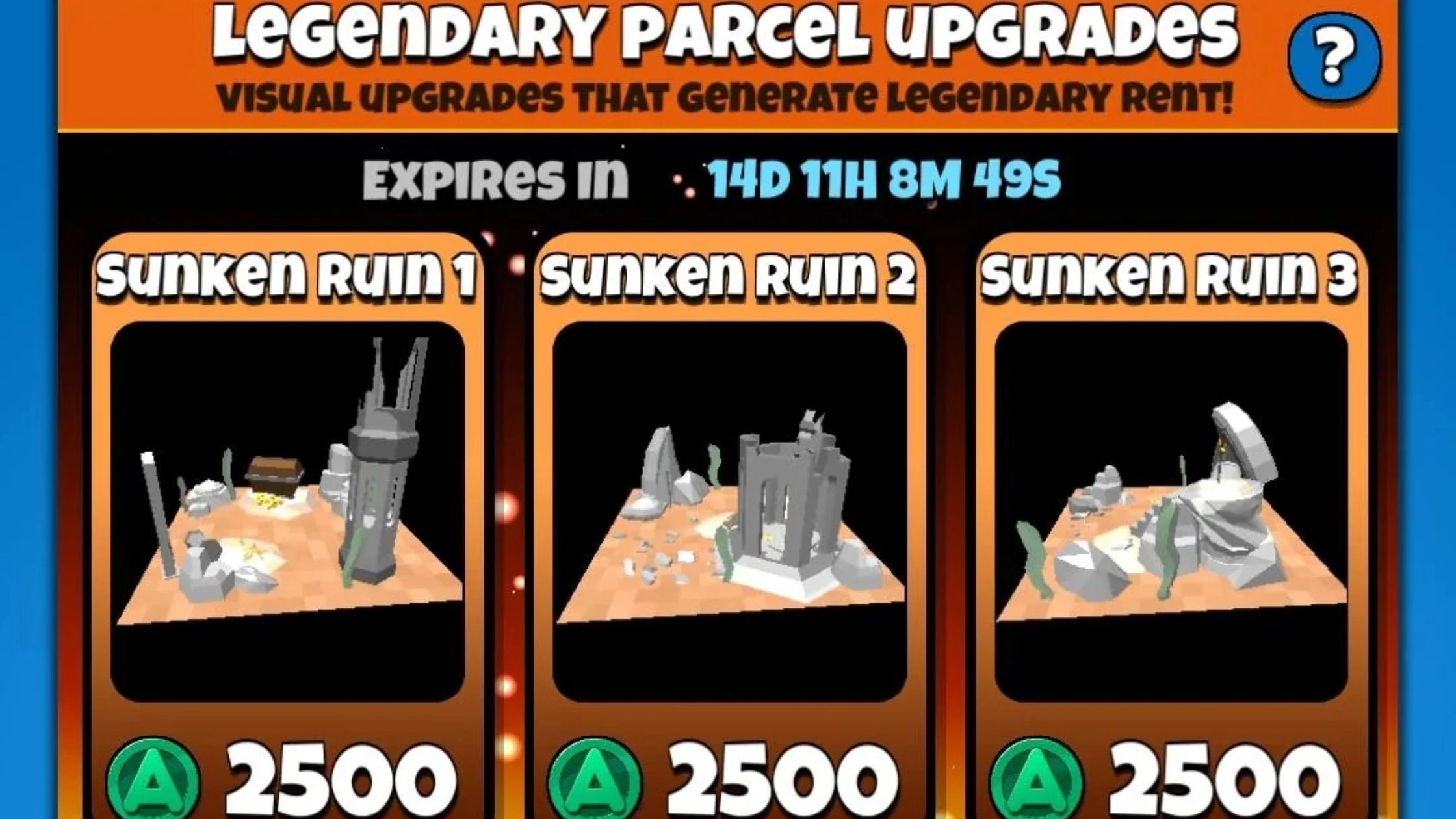 Common Red Flags and User Complaints