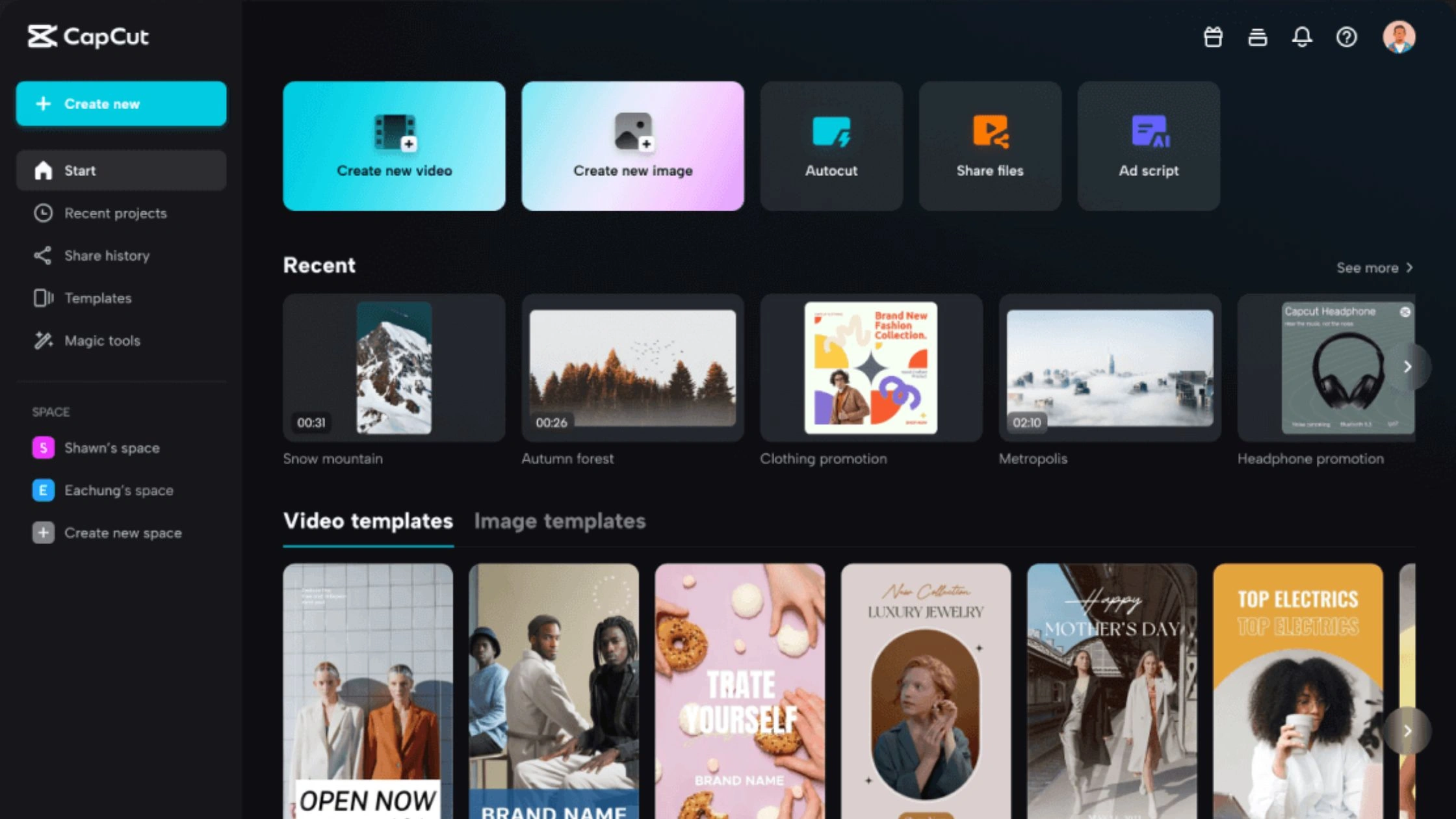 alt: buy capcut pro cheap