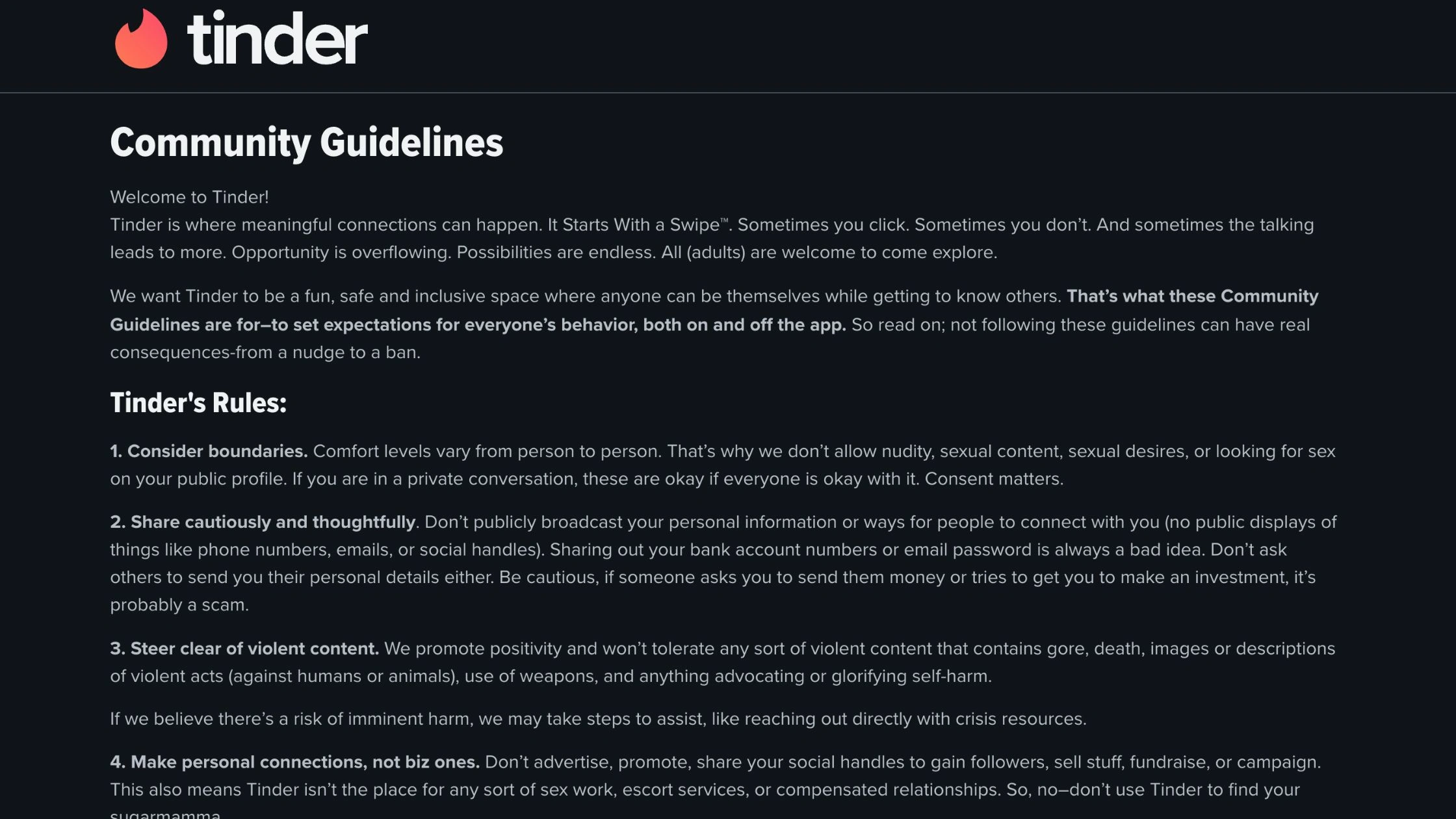 alt: prevent getting banned again
