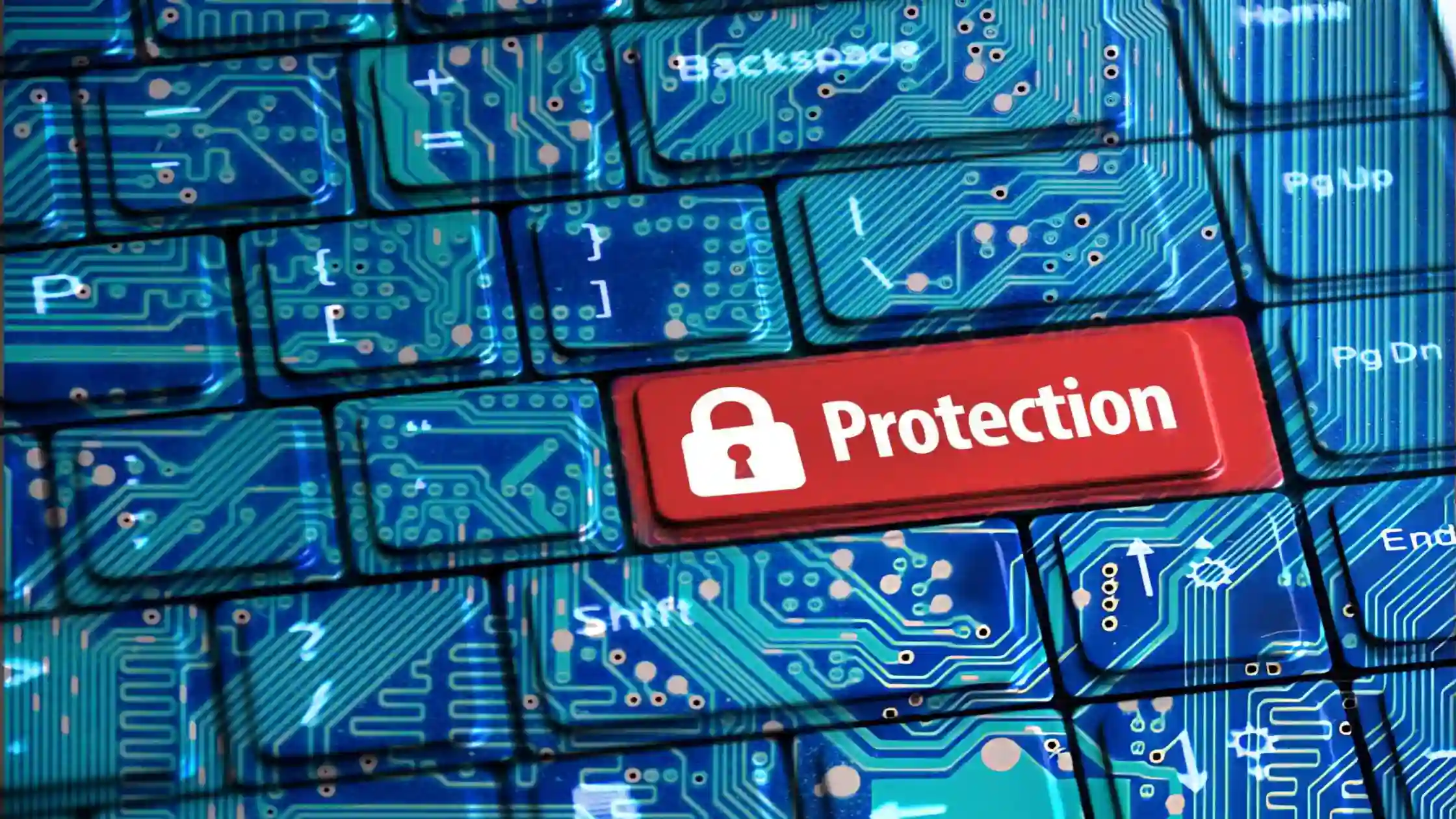 Epic Games Safety Guide