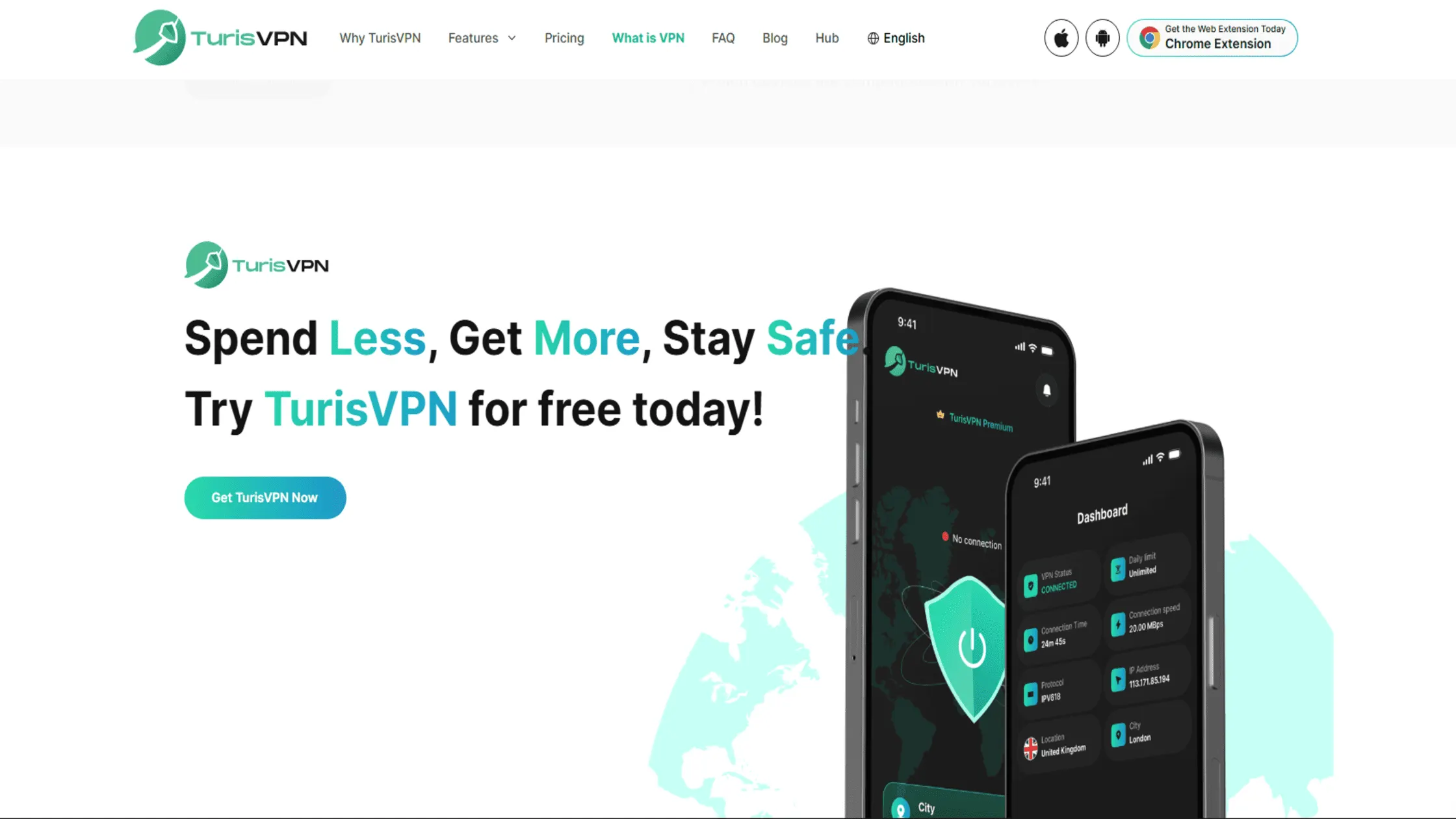 Using a VPN (for full Indian library access)
