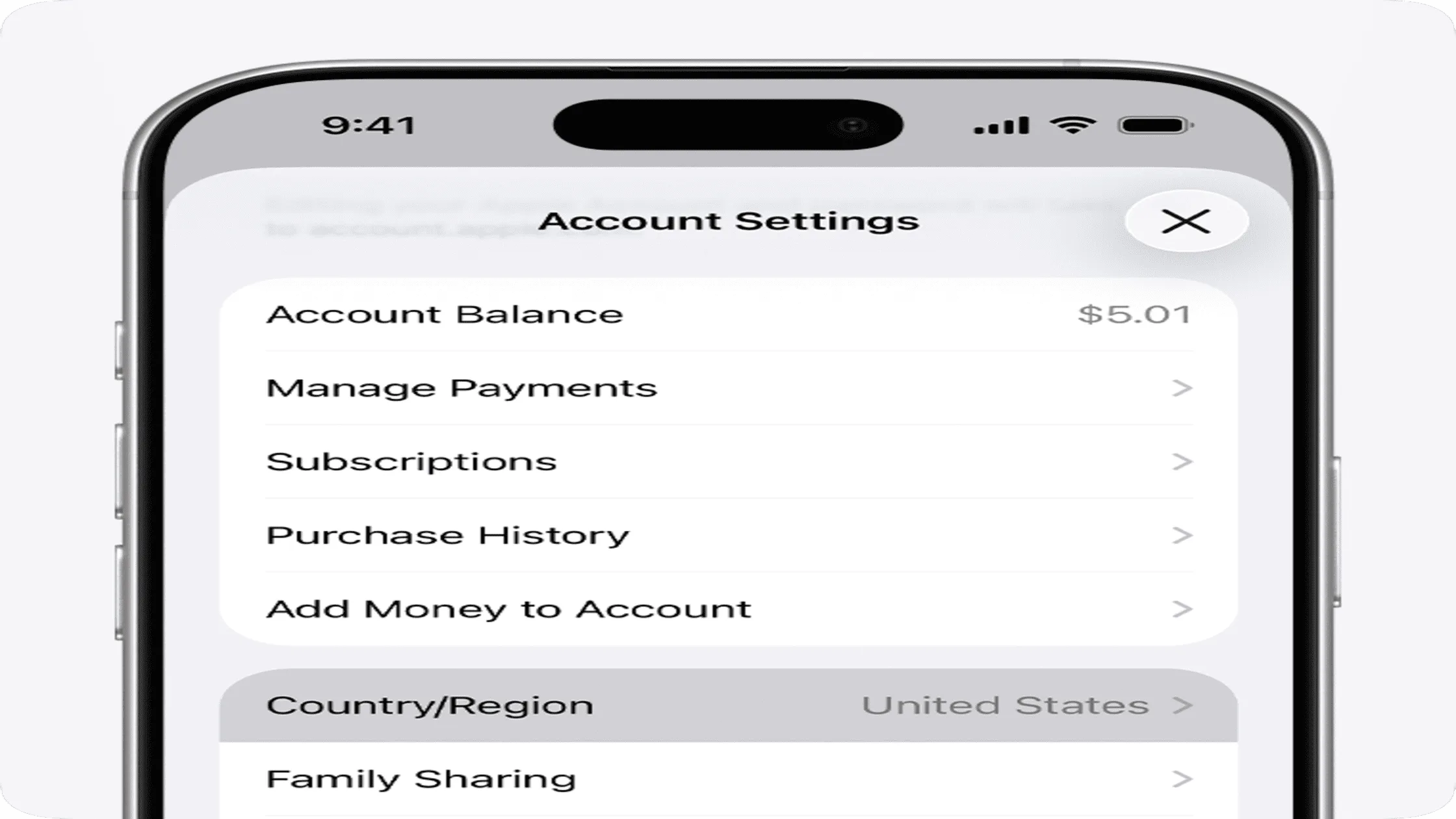How to download the Hotstar app in the USA