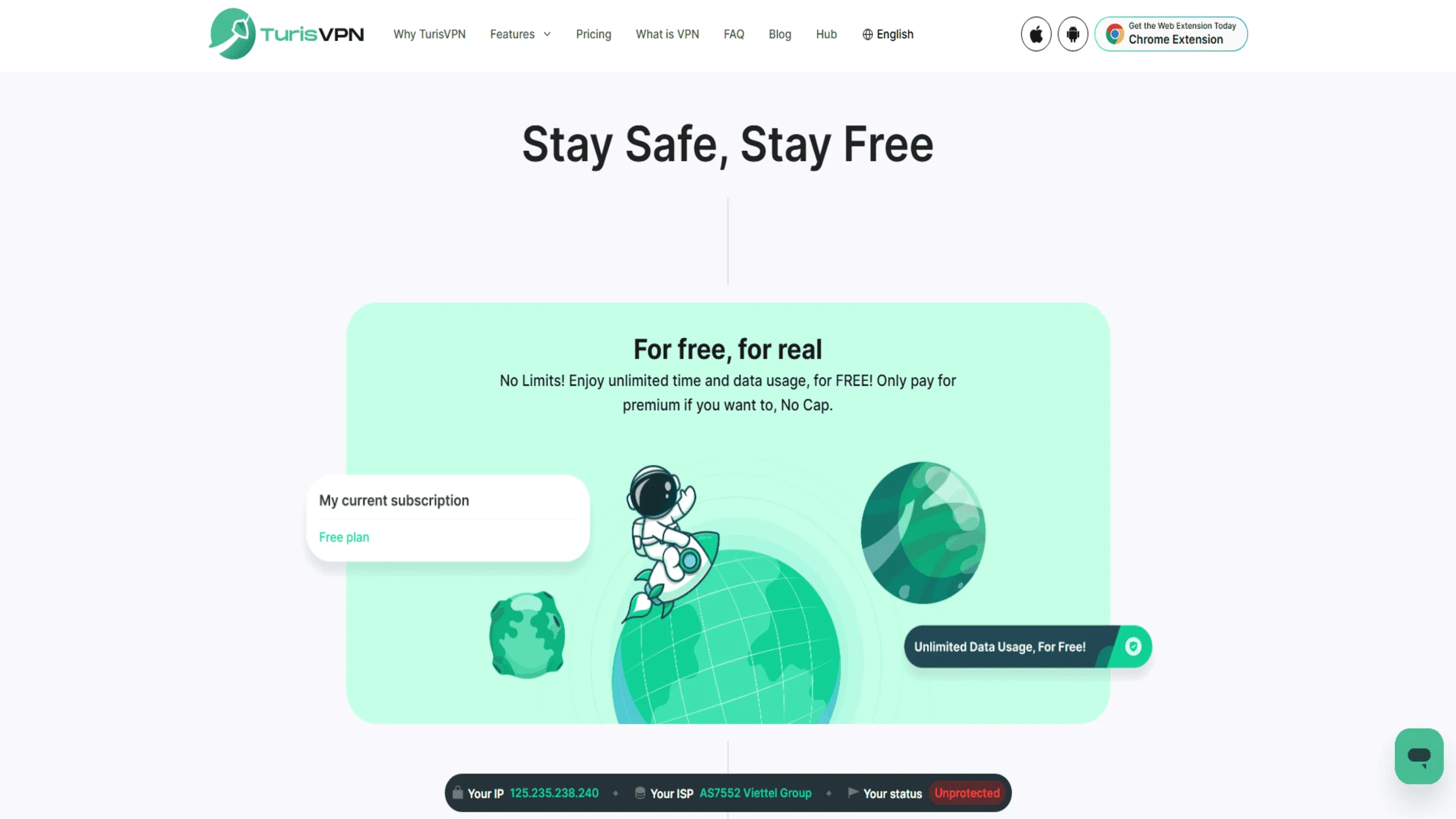 How to Stream Football and Soccer Games Safely and Legally with TurisVPN