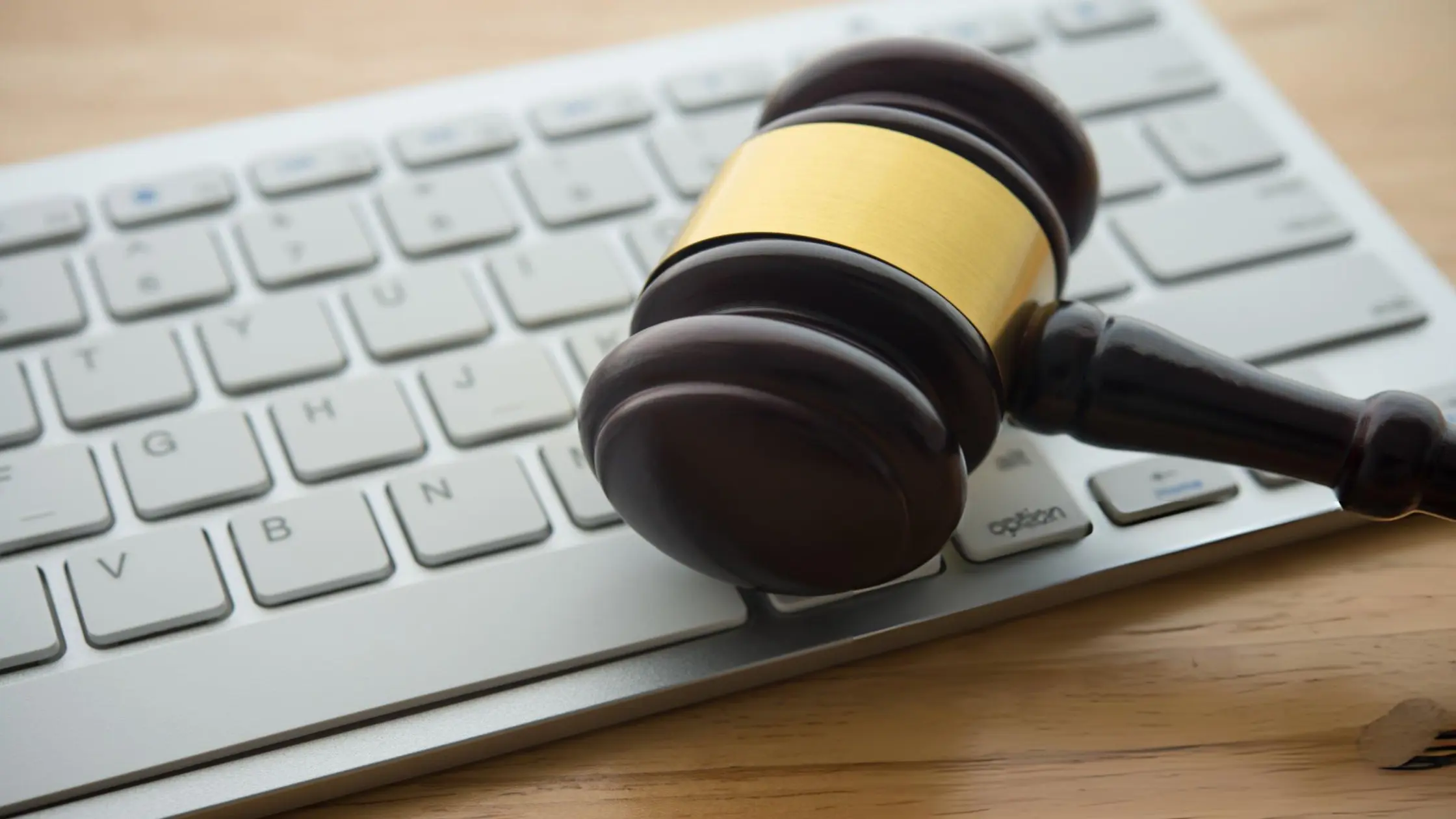 Is xHamster Legal in Your Country?