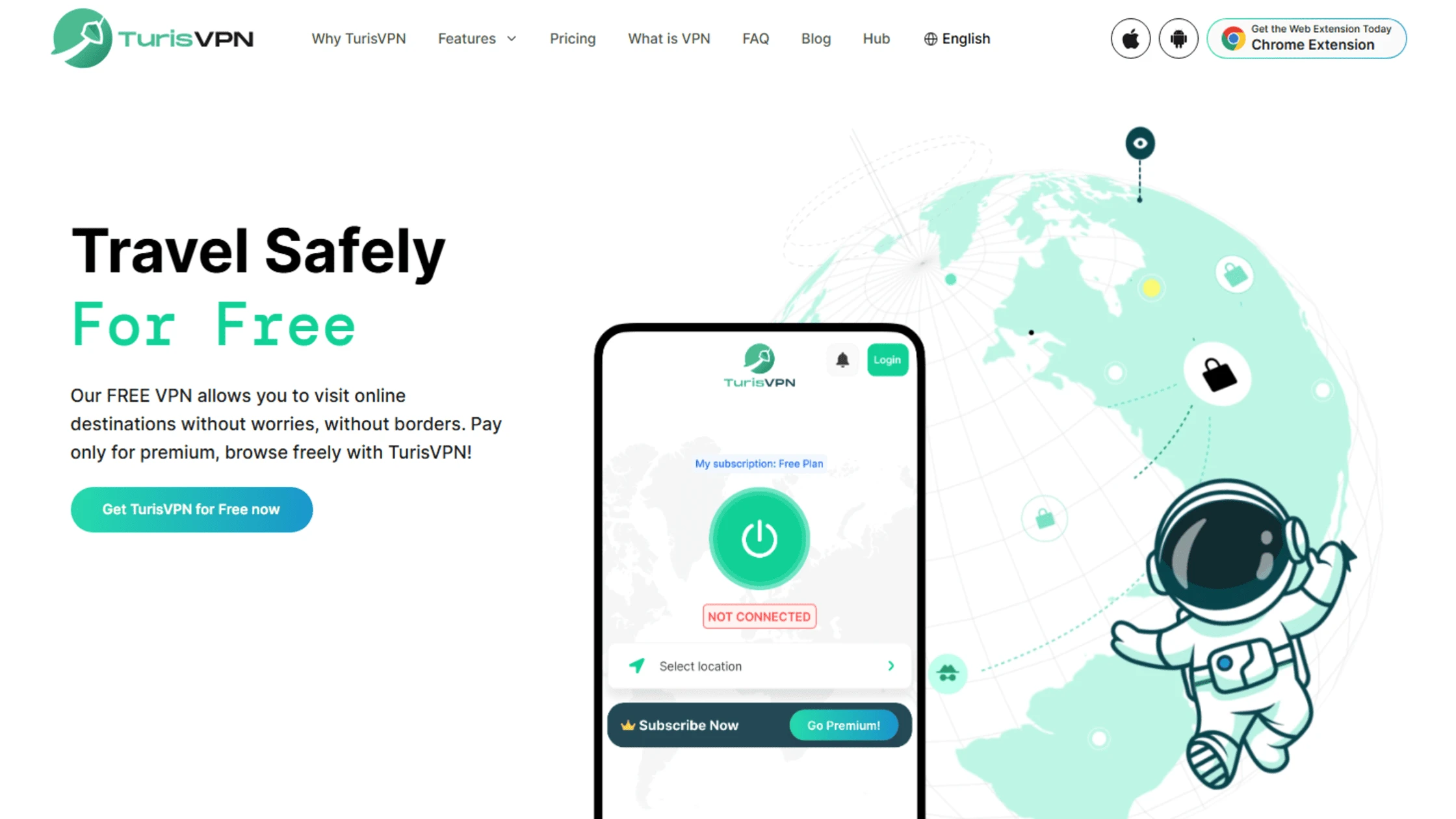 Alt: protect yourself from FedEx scams