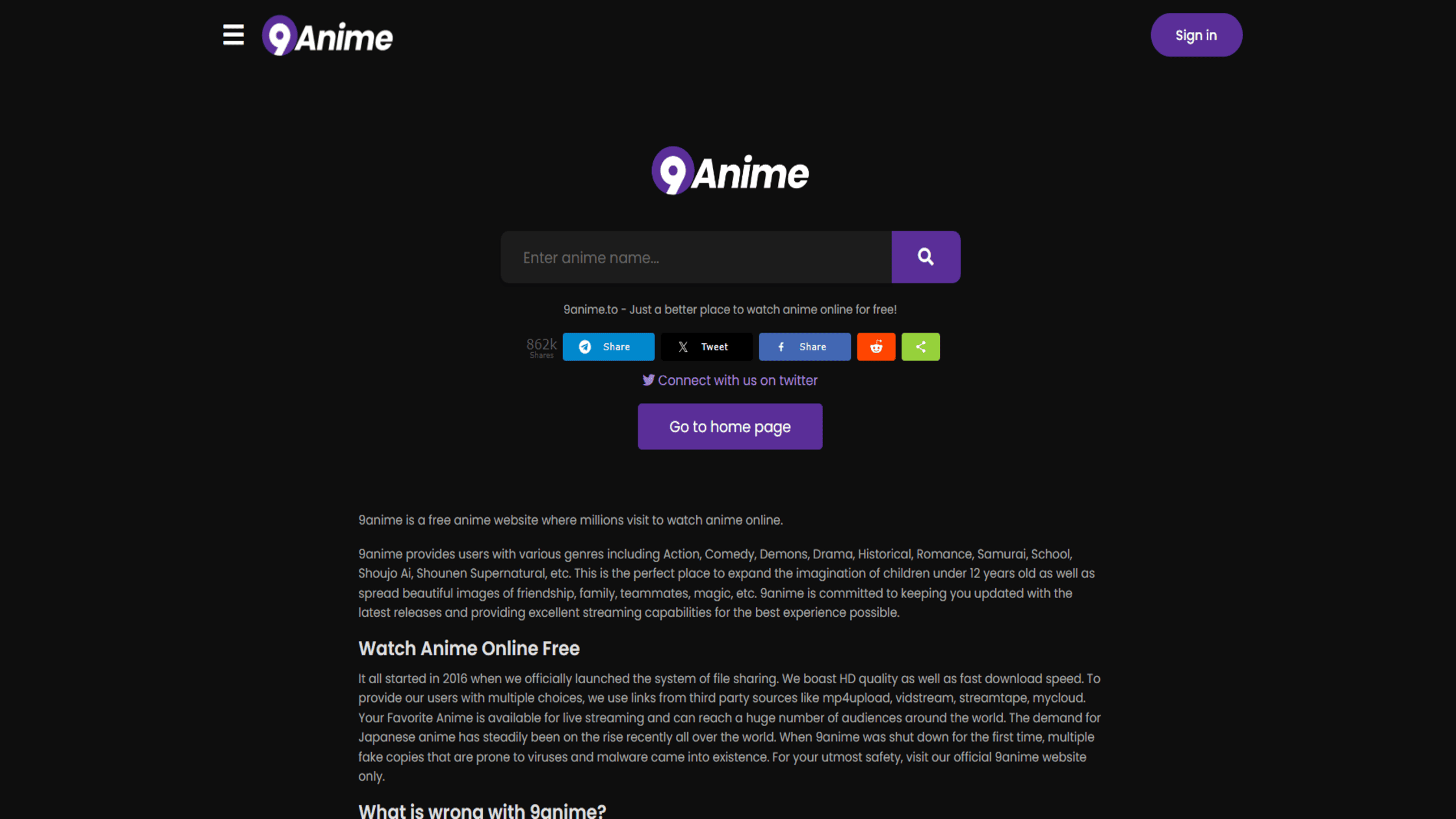 9Anime (AniWave)