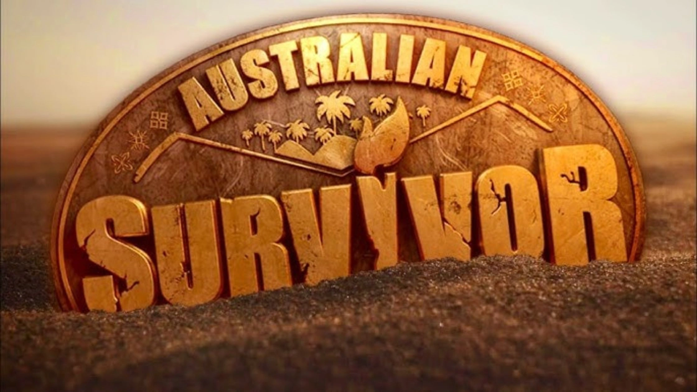 What Is Australian Survivor?