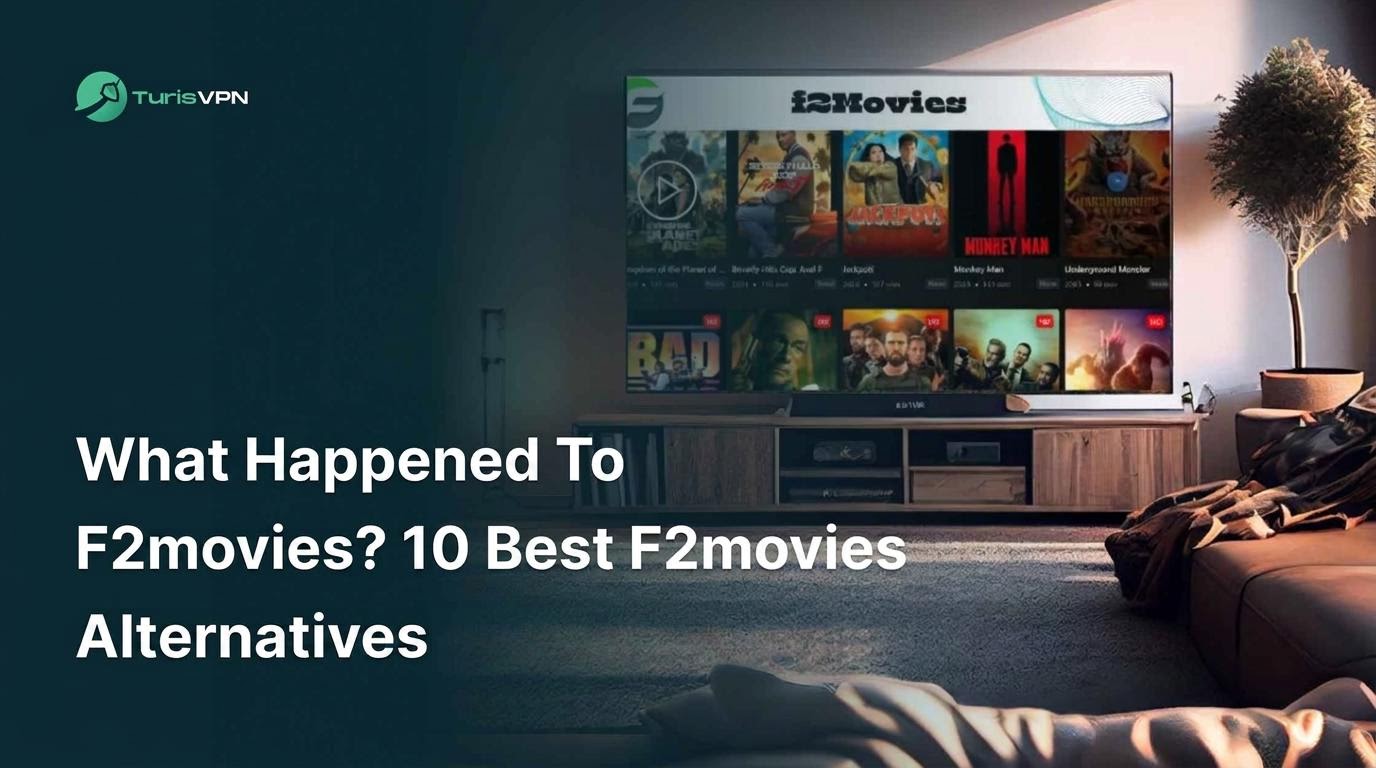 10 F2Movies Alternatives & Mirrors (2026 Update) thumbnail