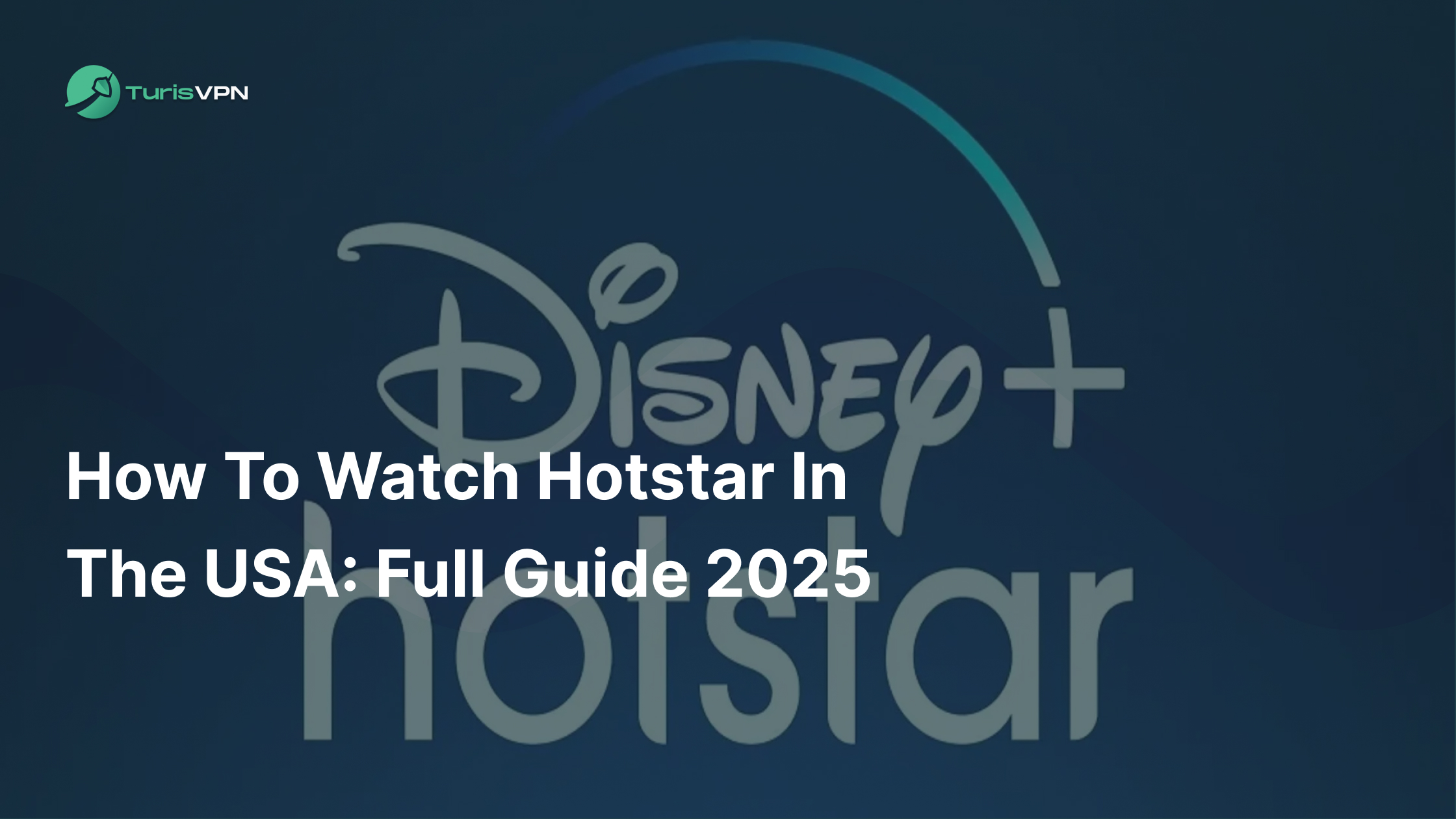 How to Watch Hotstar in the USA: Full Guide 2025 thumbnail